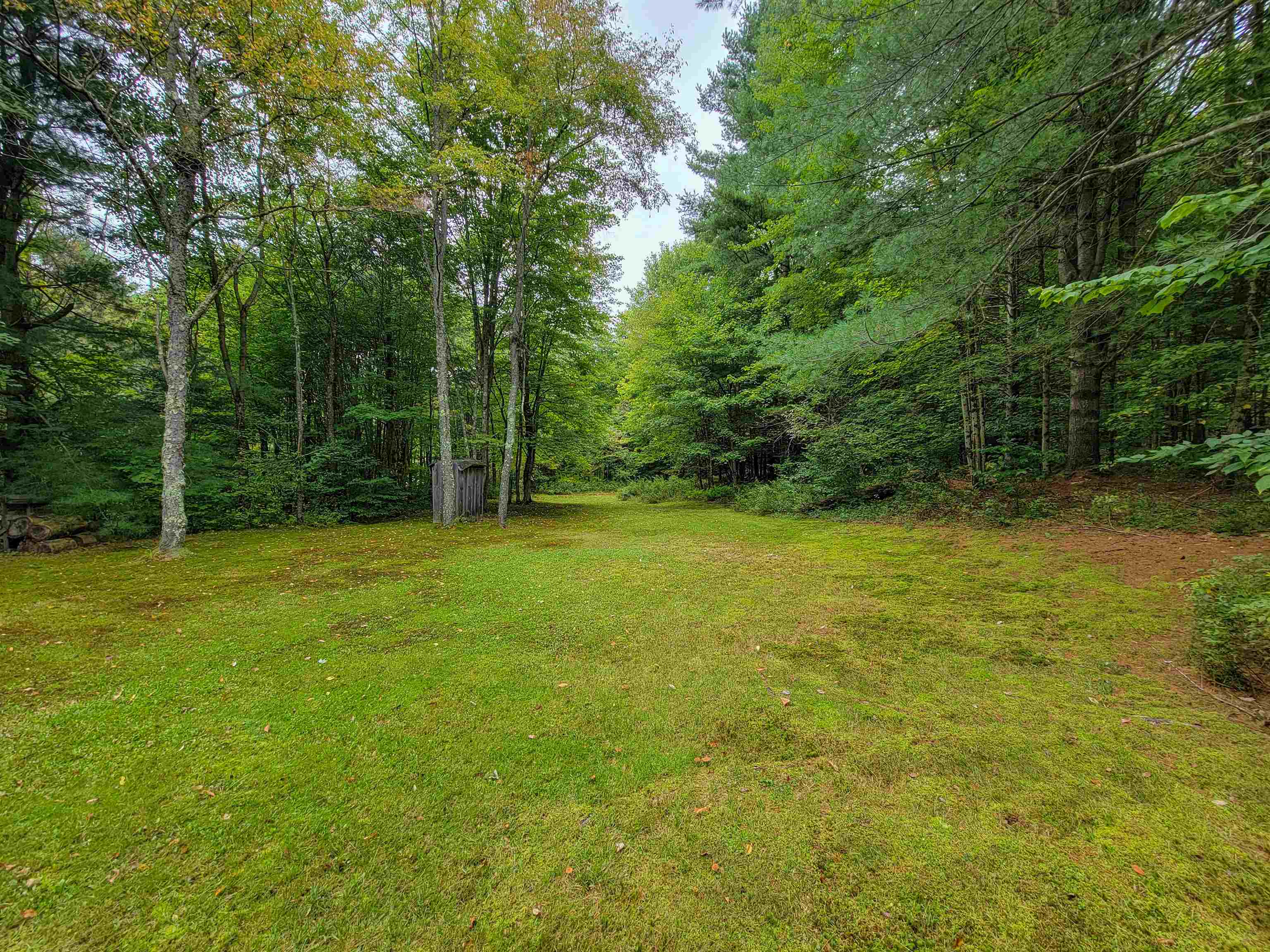 63 Fletcher's Butternut Lane Property Photo 38