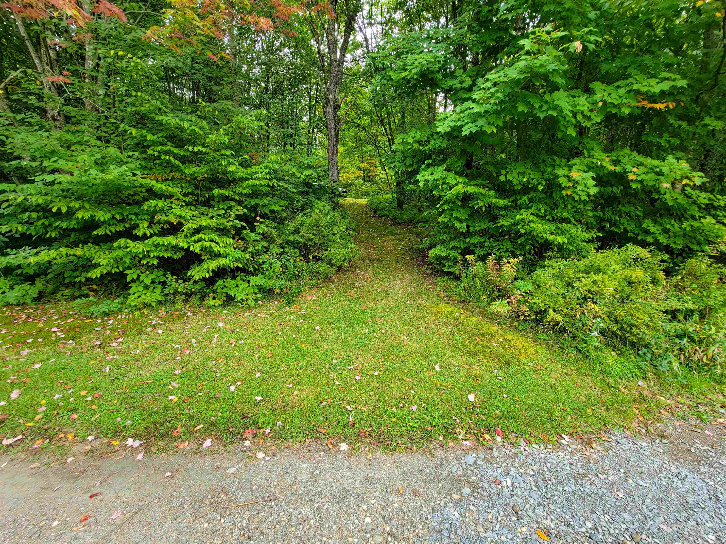 63 Fletcher's Butternut Lane Property Photo 43