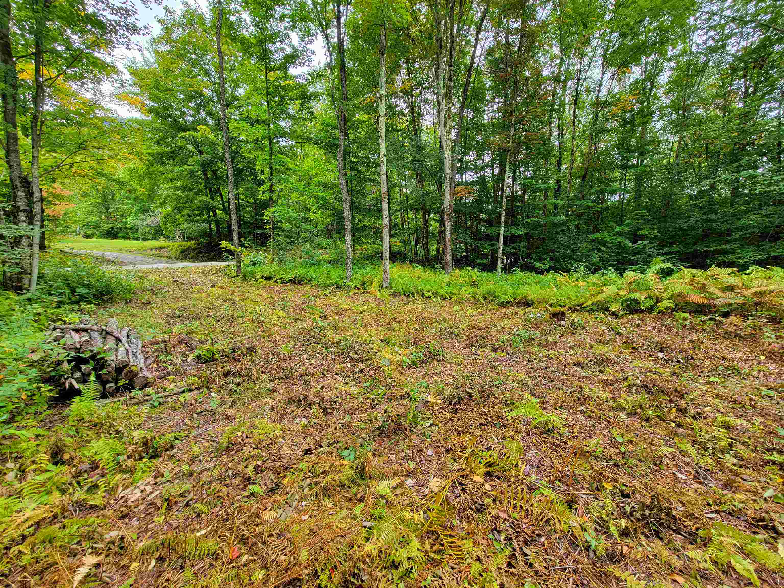 63 Fletcher's Butternut Lane Property Photo 46