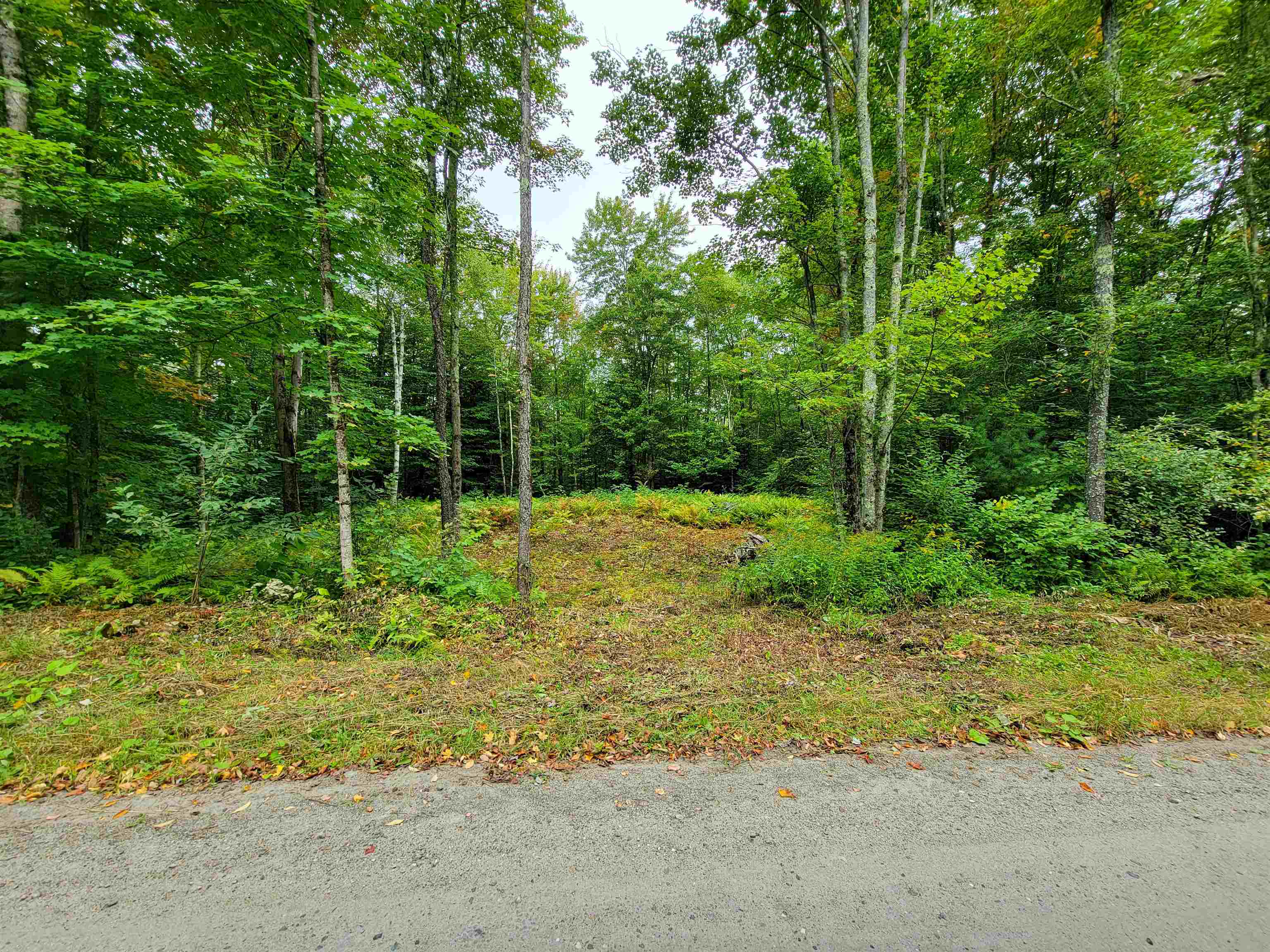 63 Fletcher's Butternut Lane Property Photo 48