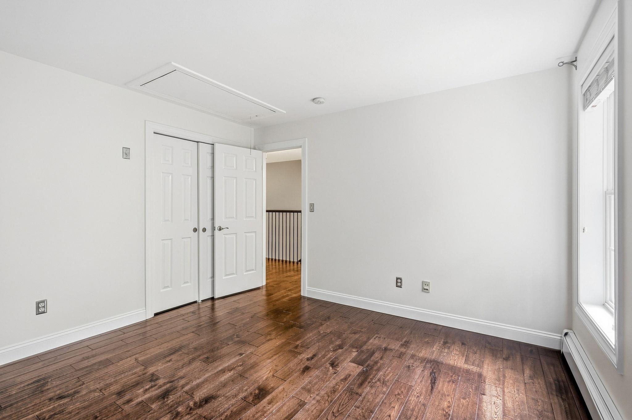 98 Webster Lane Property Photo 31