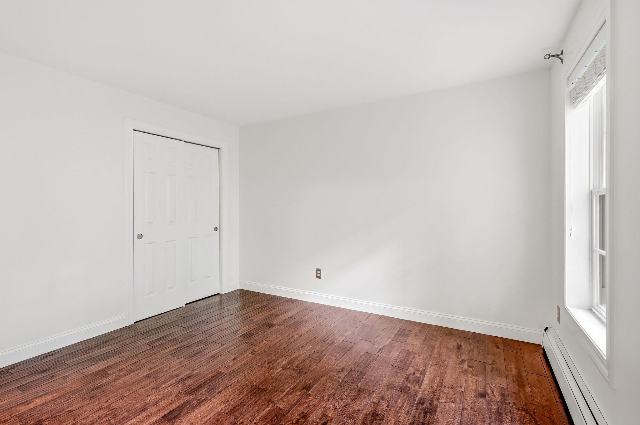 98 Webster Lane Property Photo 33