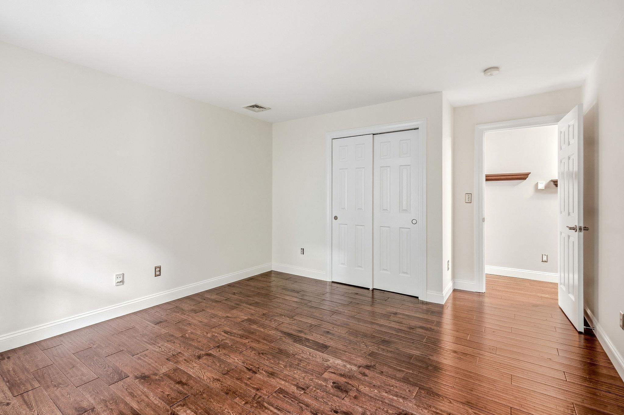 98 Webster Lane Property Photo 35