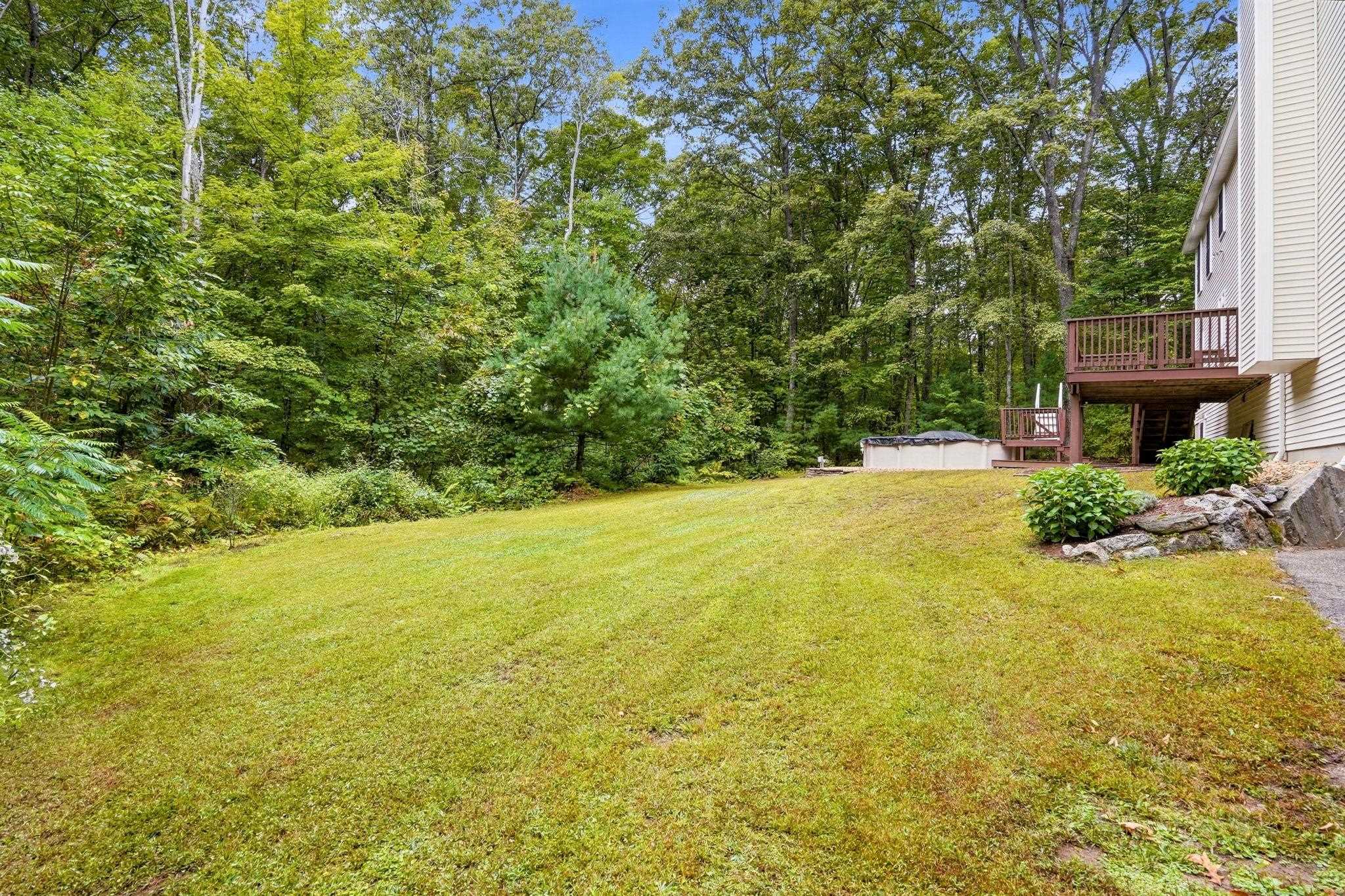 98 Webster Lane Property Photo 47