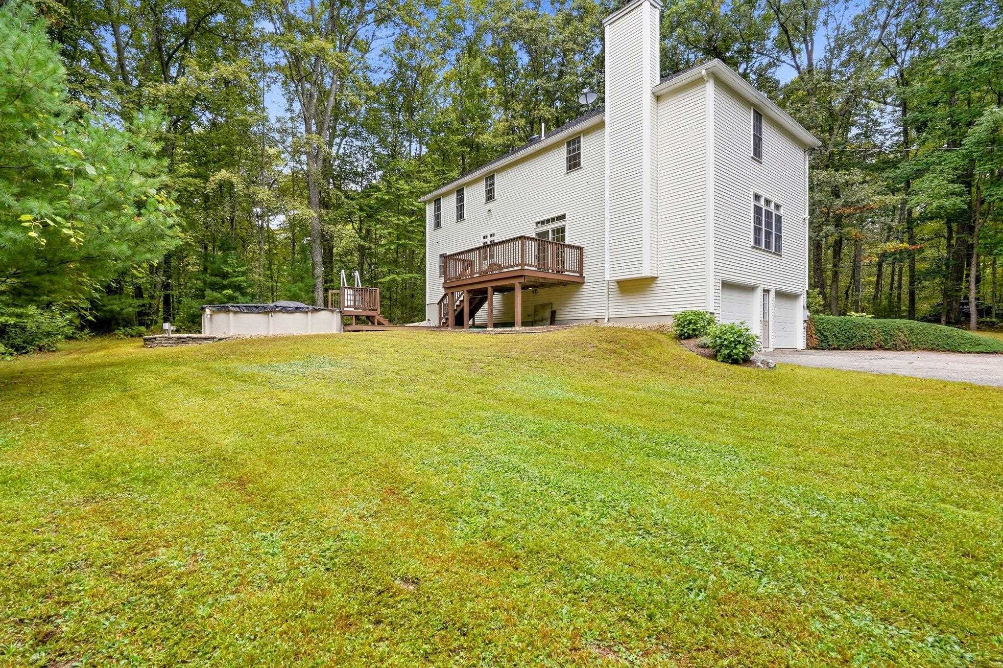 98 Webster Lane Property Photo 48