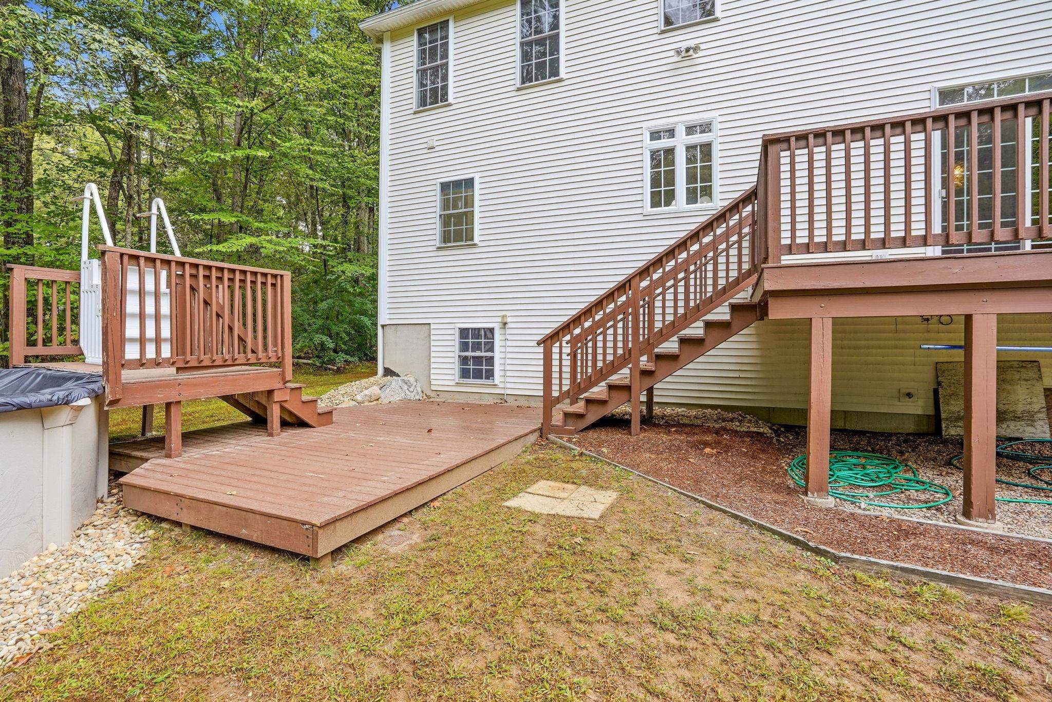 98 Webster Lane Property Photo 49