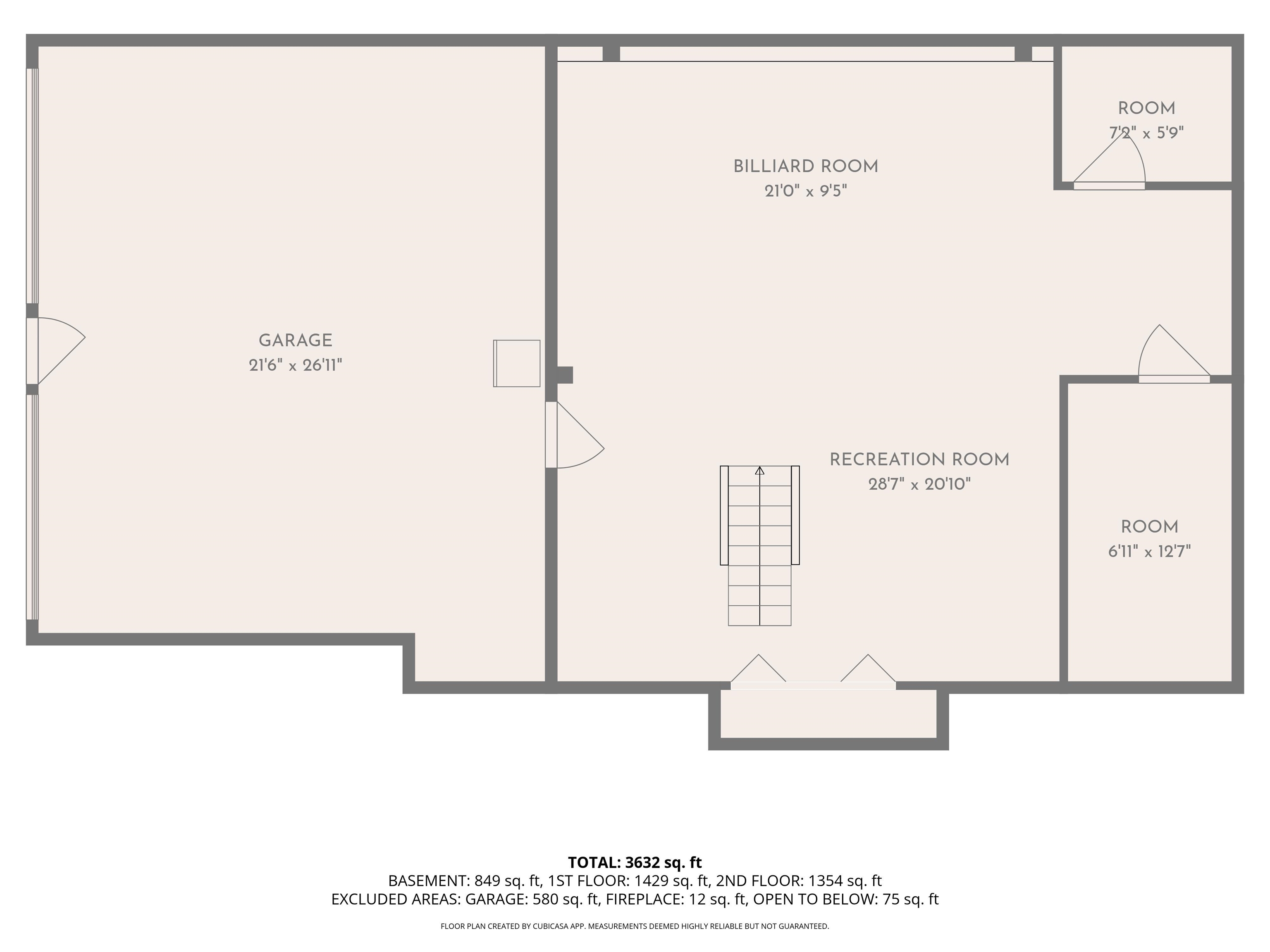 98 Webster Lane Property Photo 54