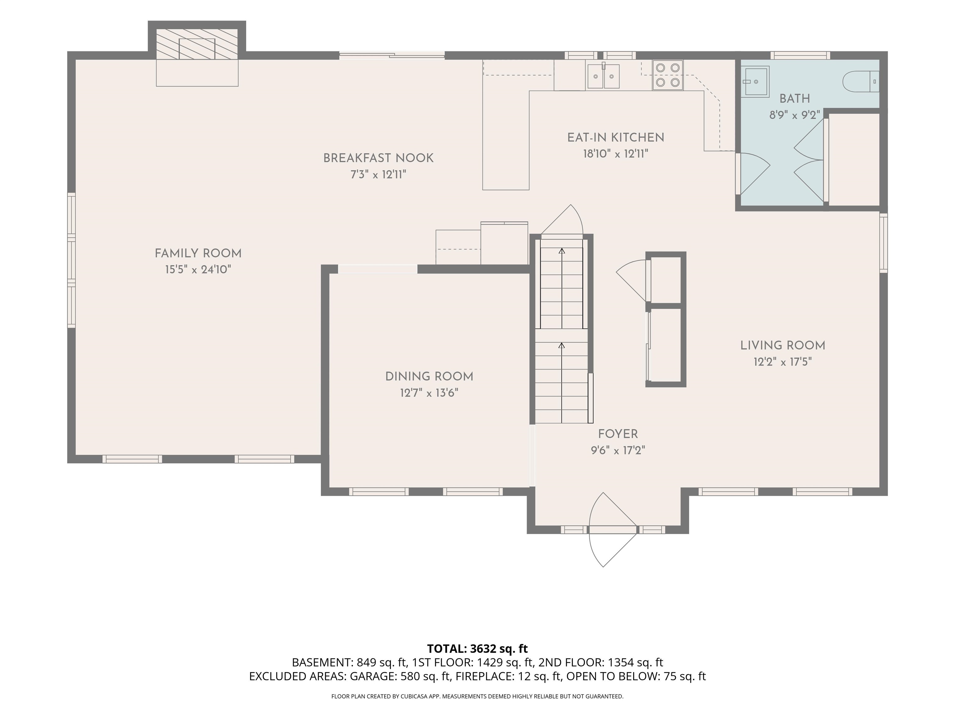 98 Webster Lane Property Photo 55