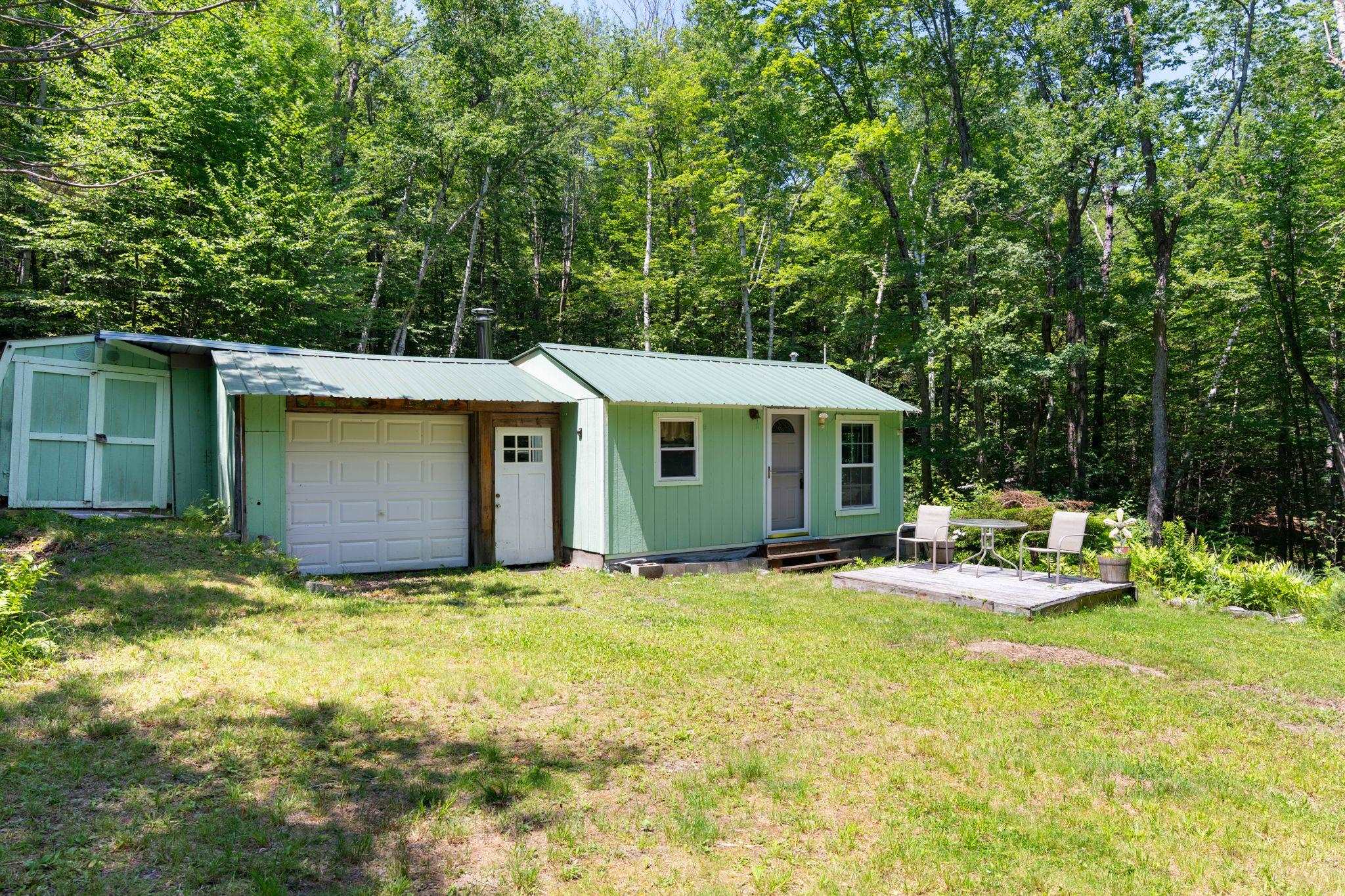 70 Williams Road Property Photo 1