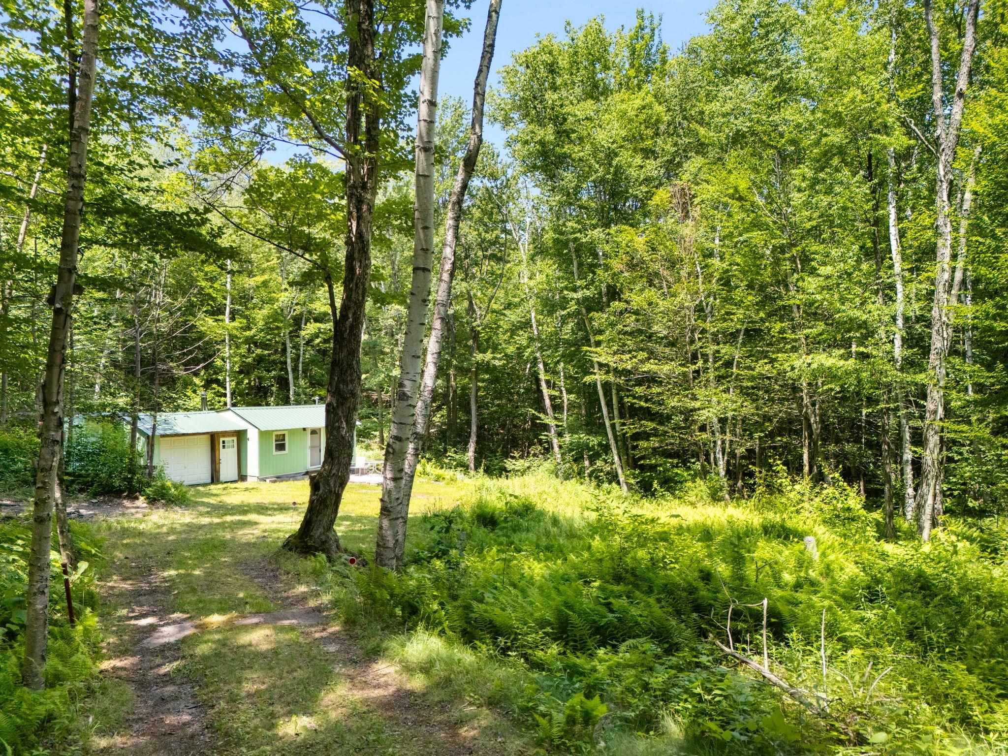 70 Williams Road Property Photo 2