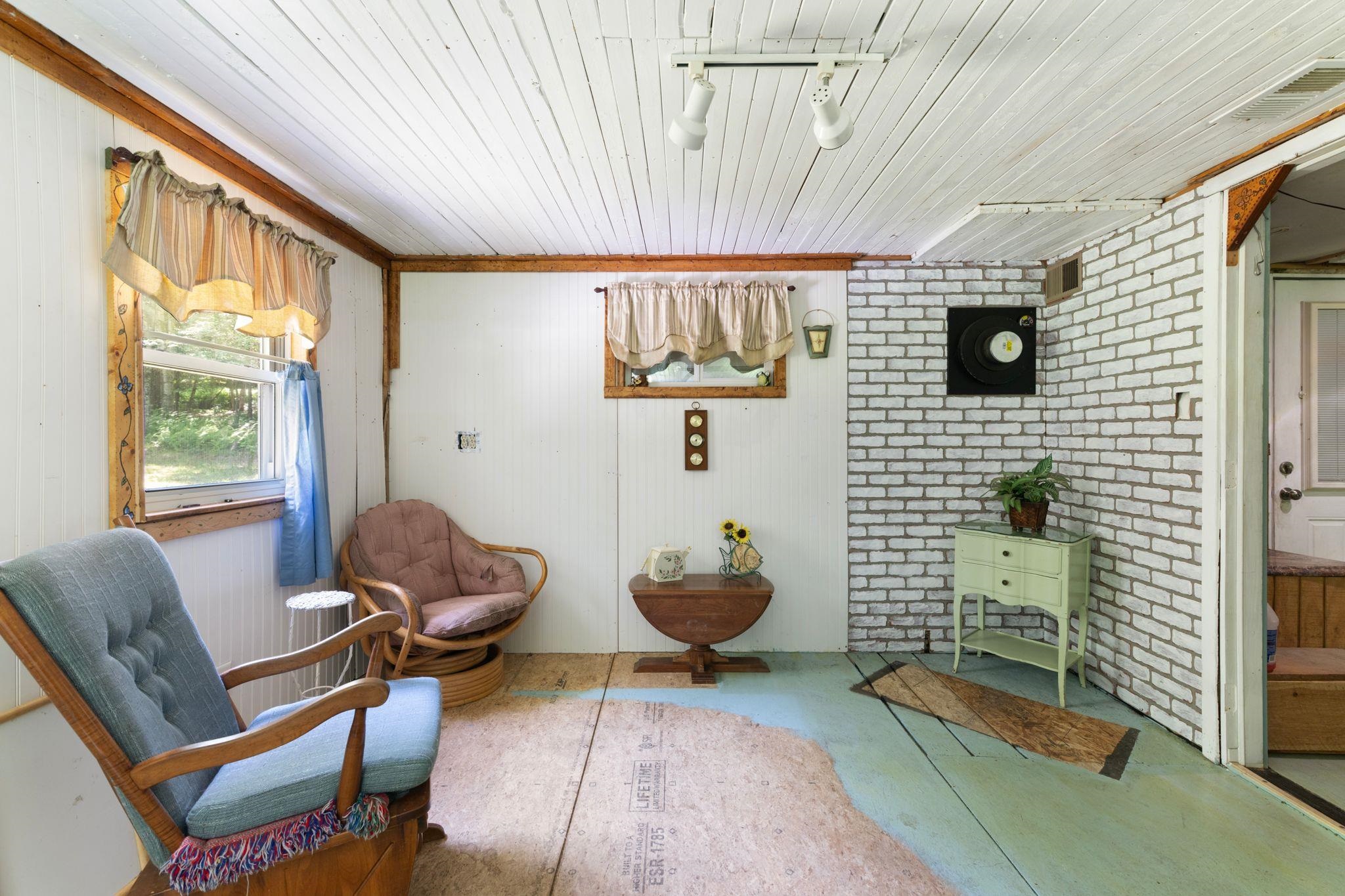 70 Williams Road Property Photo 9