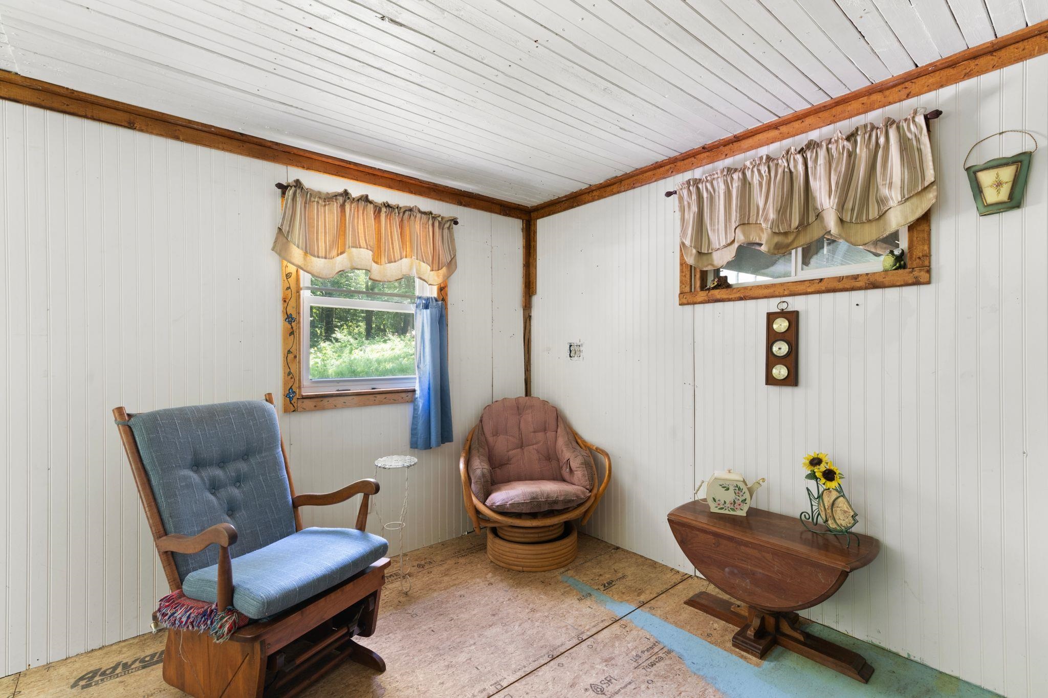 70 Williams Road Property Photo 10