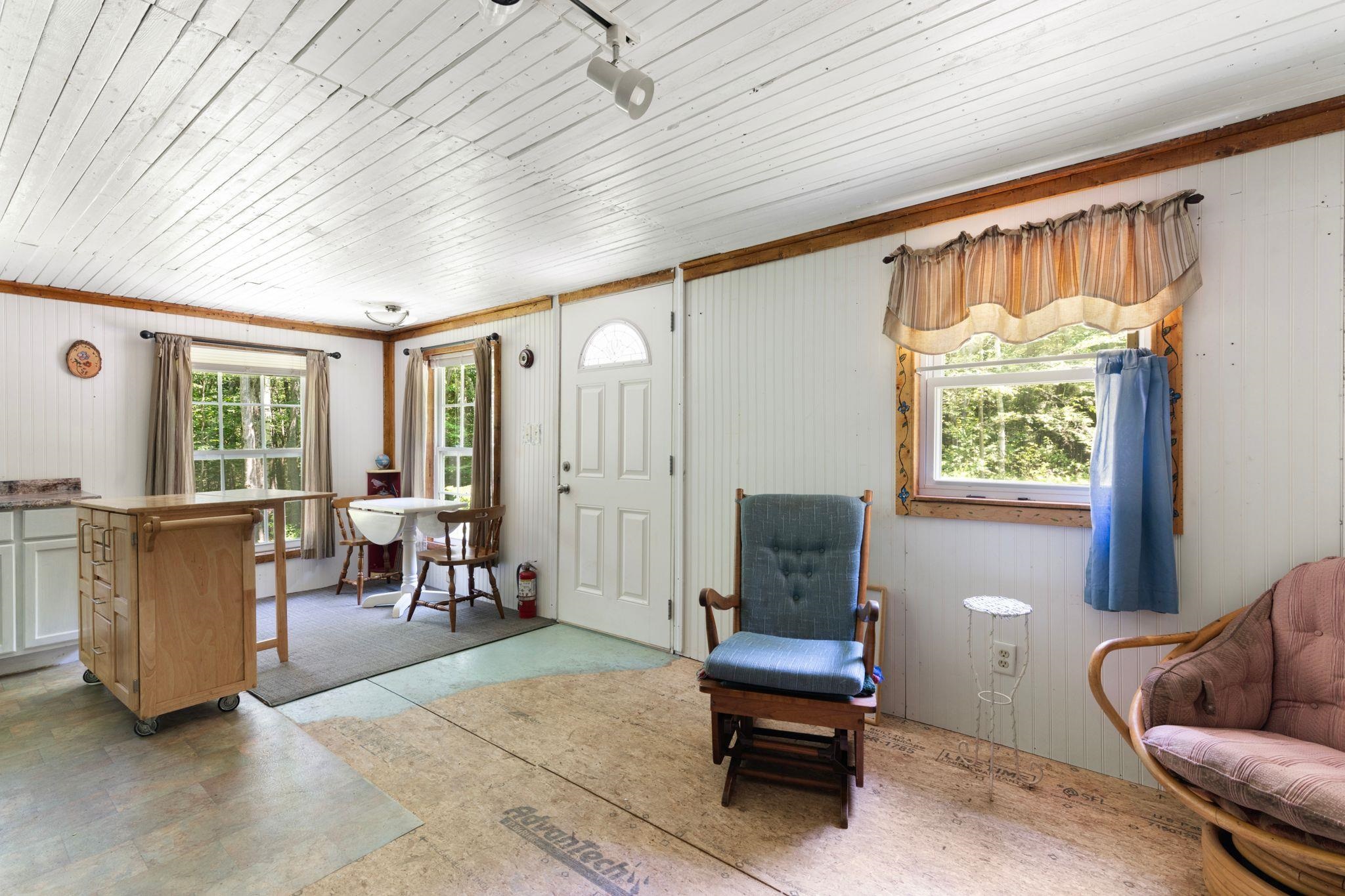 70 Williams Road Property Photo 11