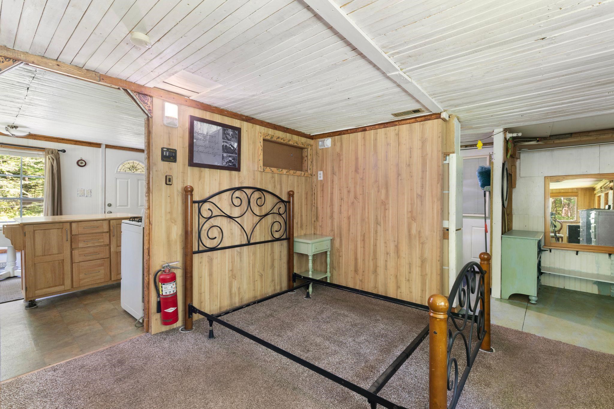 70 Williams Road Property Photo 13