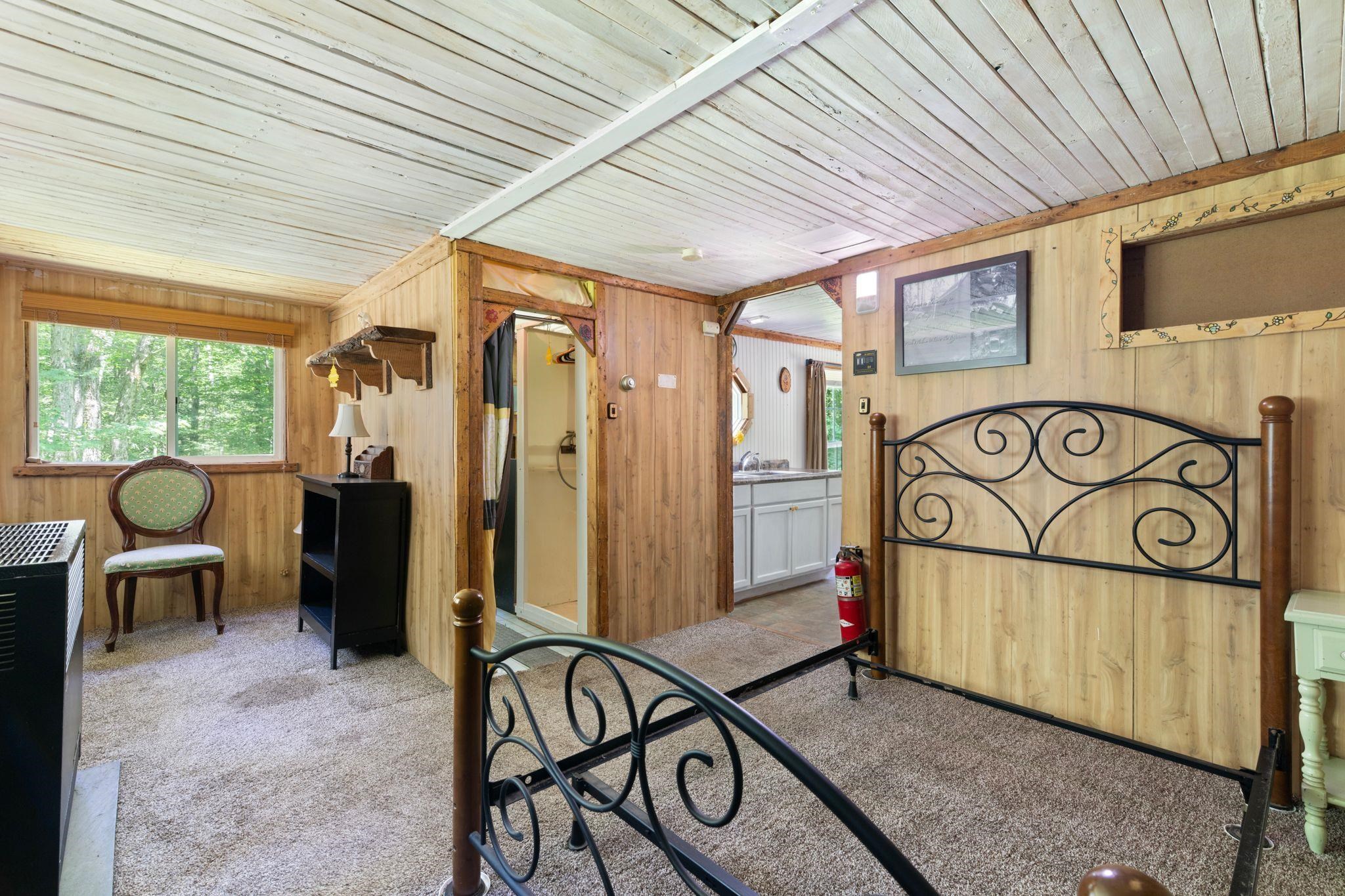 70 Williams Road Property Photo 14