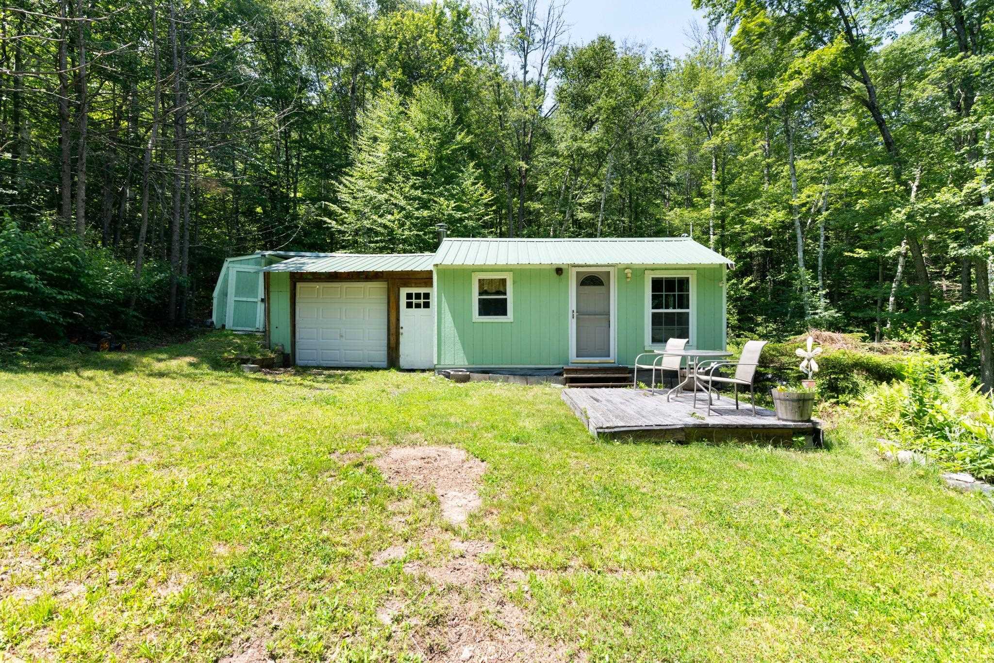 70 Williams Road Property Photo 16