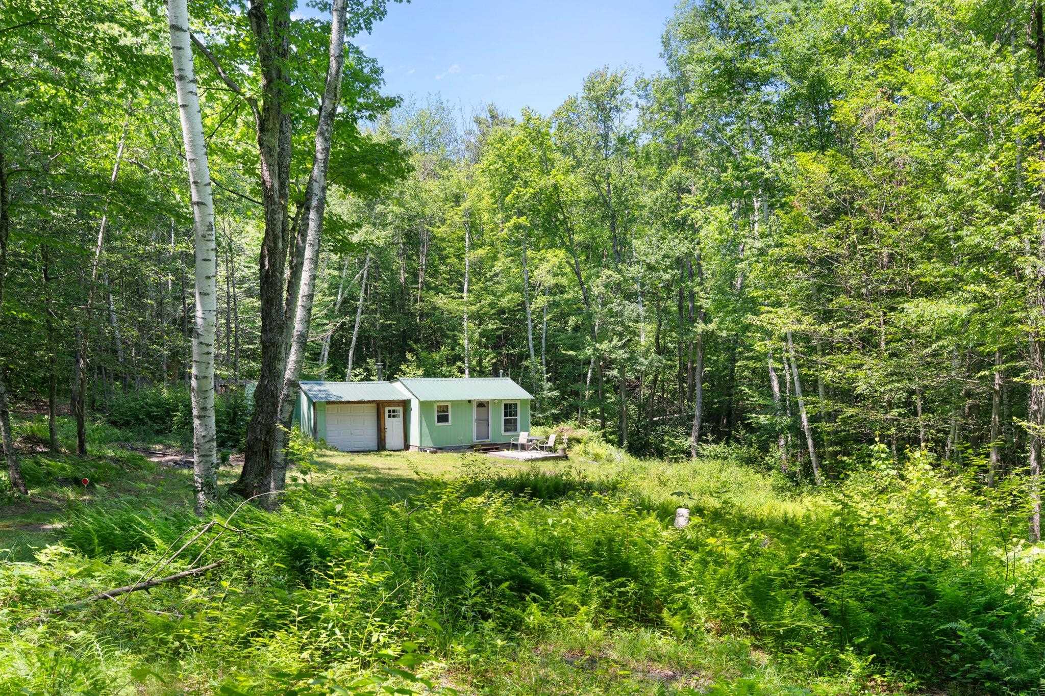 70 Williams Road Property Photo 17