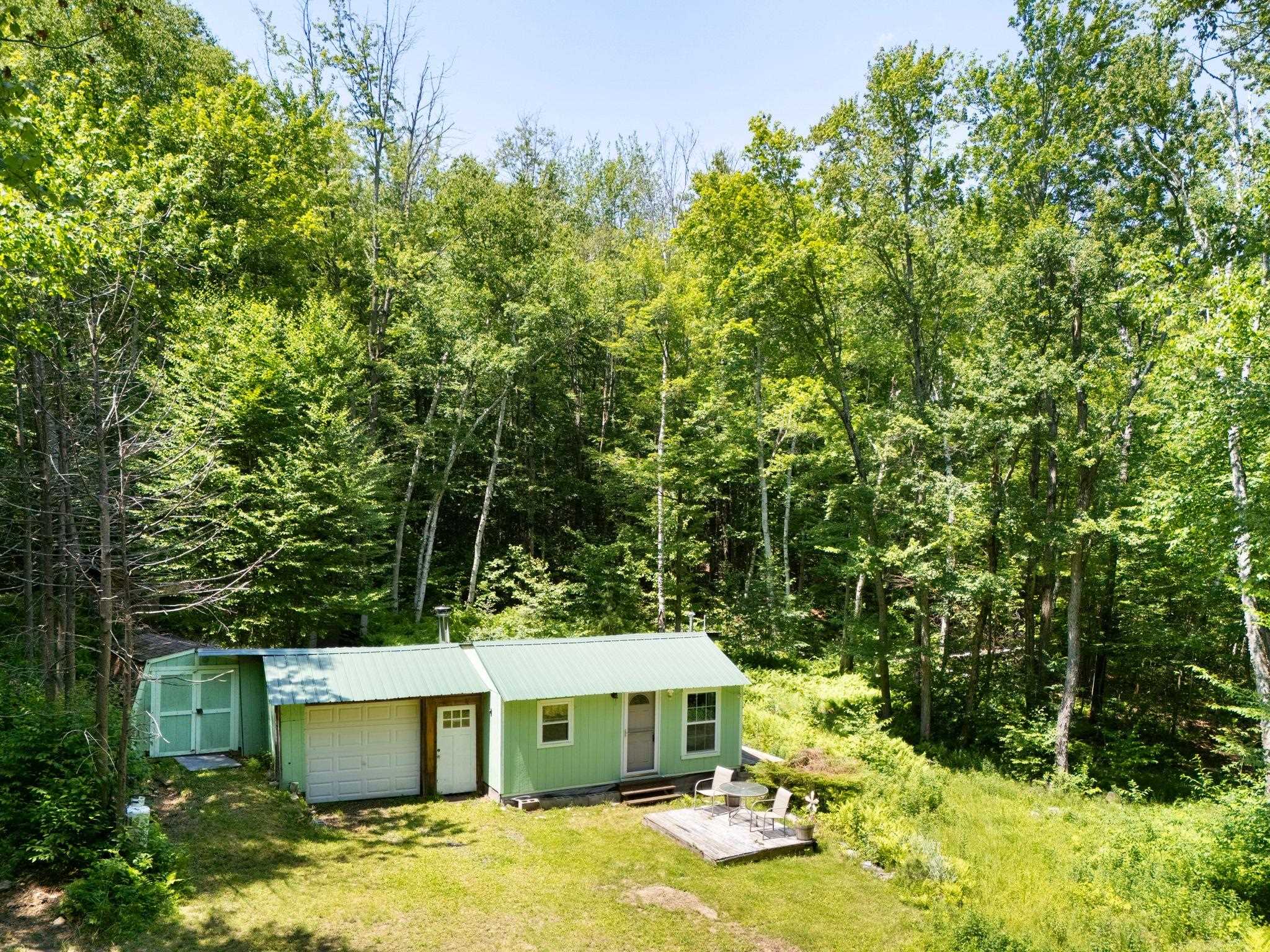 70 Williams Road Property Photo 18