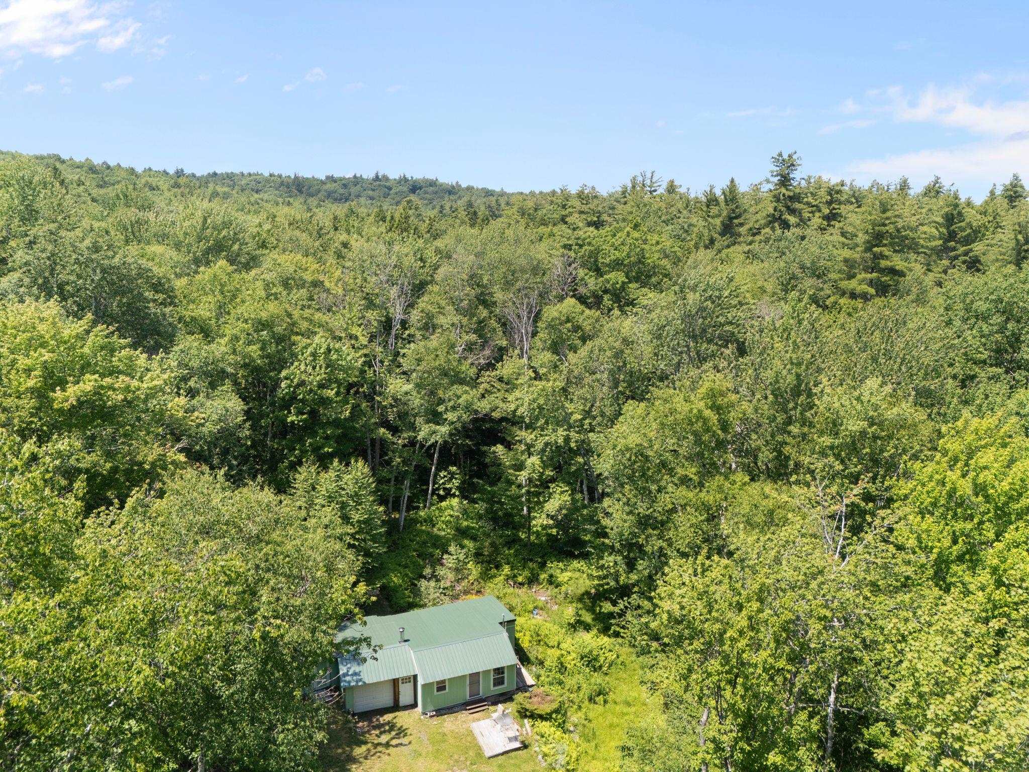 70 Williams Road Property Photo 19