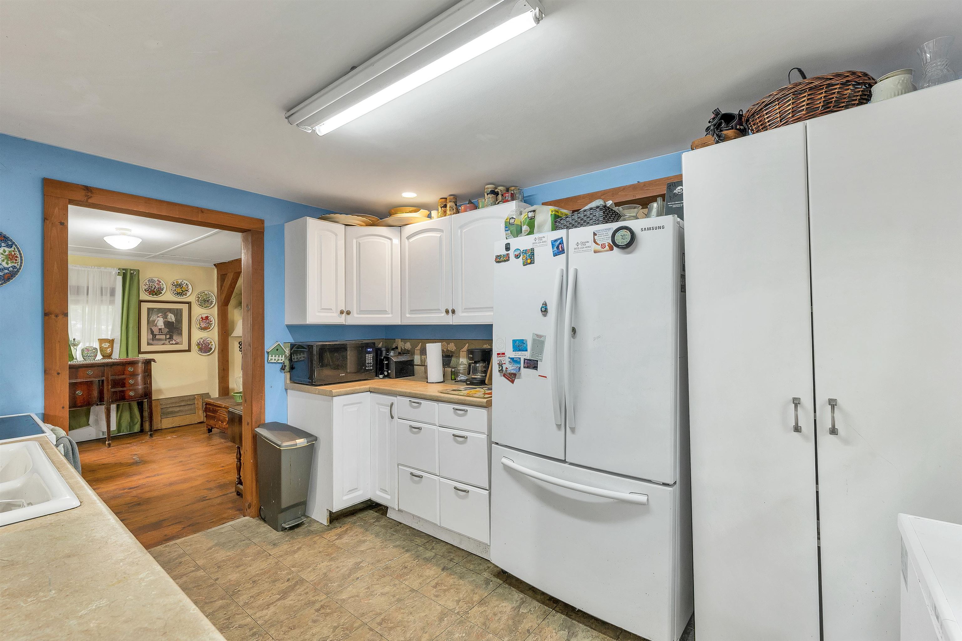 84 North Line Road Property Photo 2