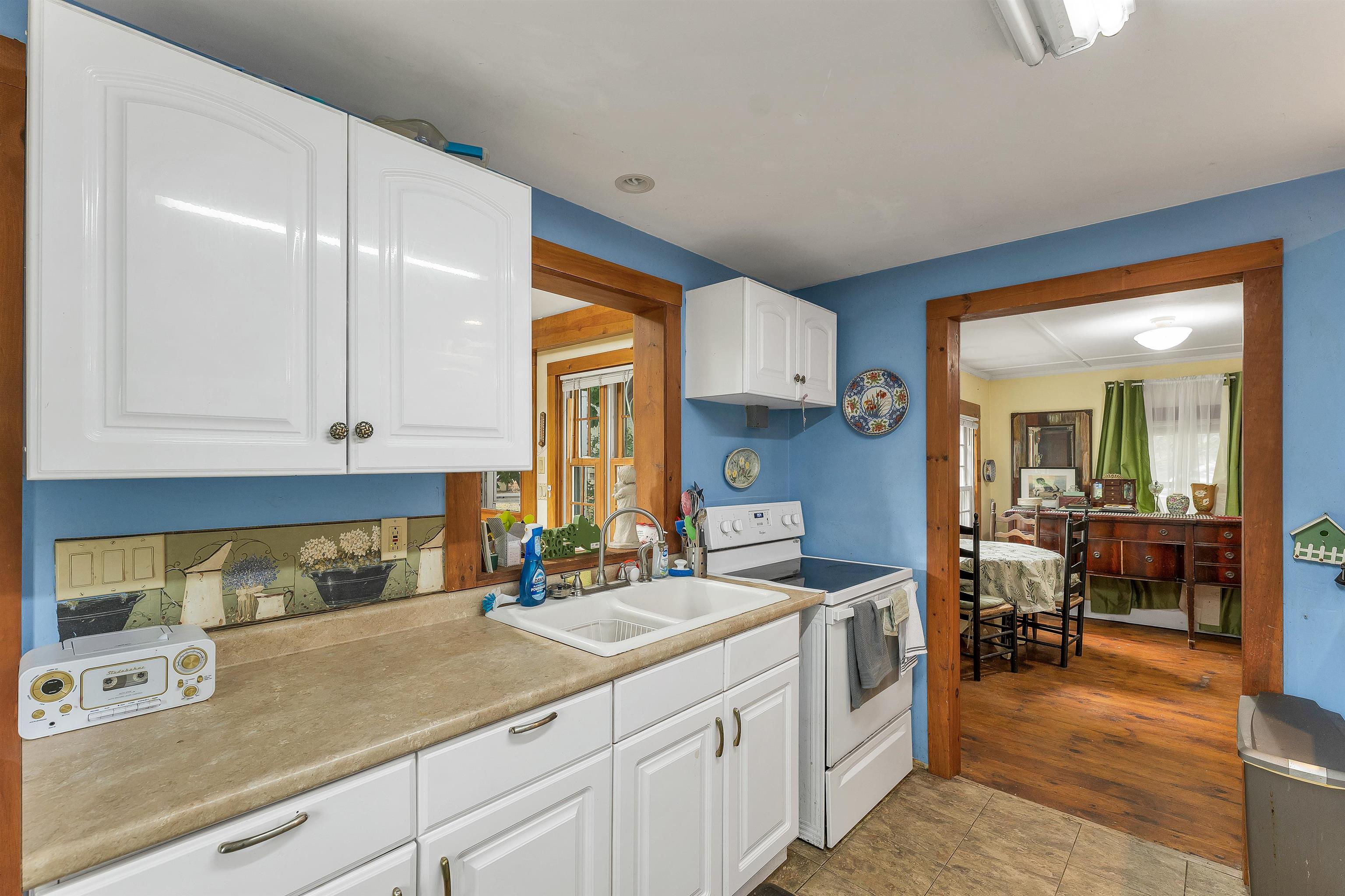 84 North Line Road Property Photo 3