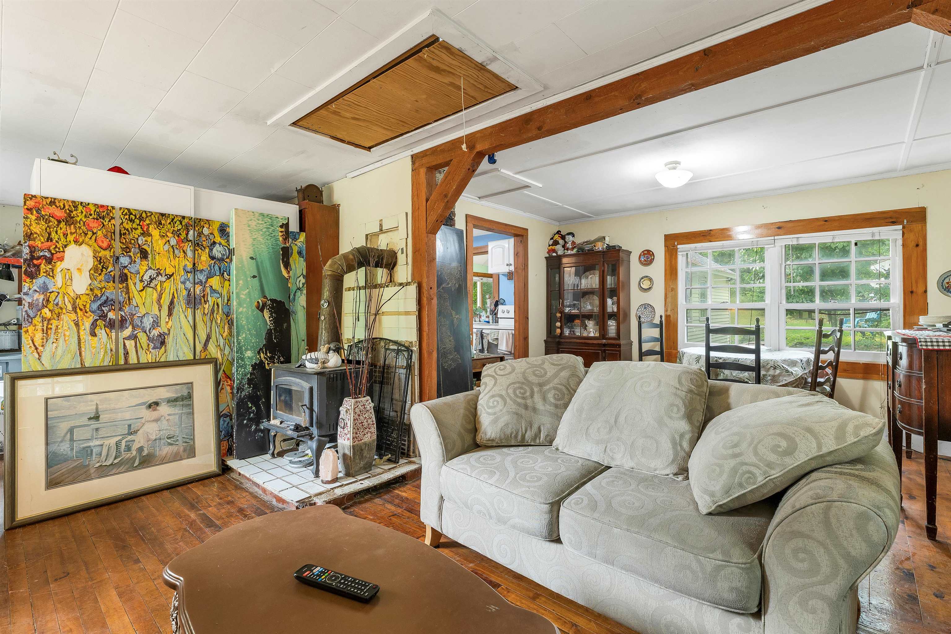 84 North Line Road Property Photo 10