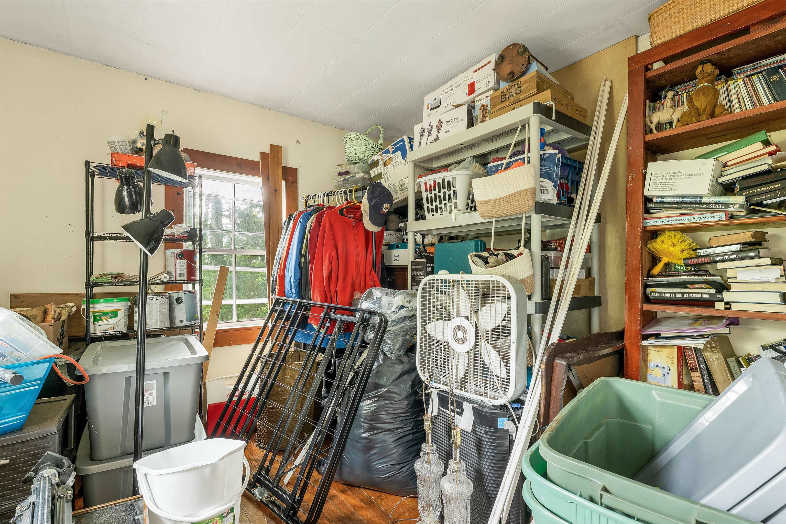 84 North Line Road Property Photo 12
