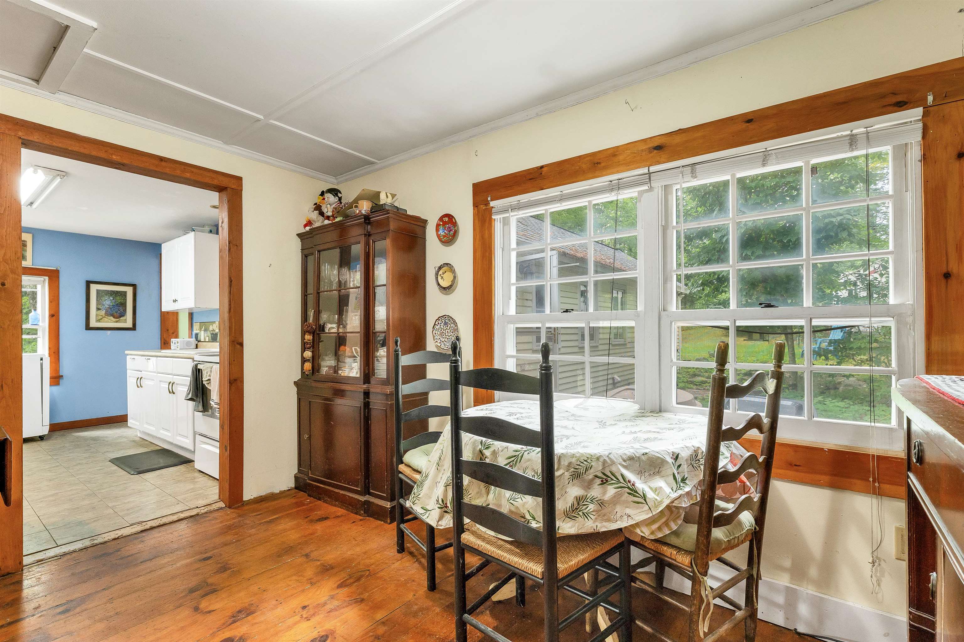 84 North Line Road Property Photo 13