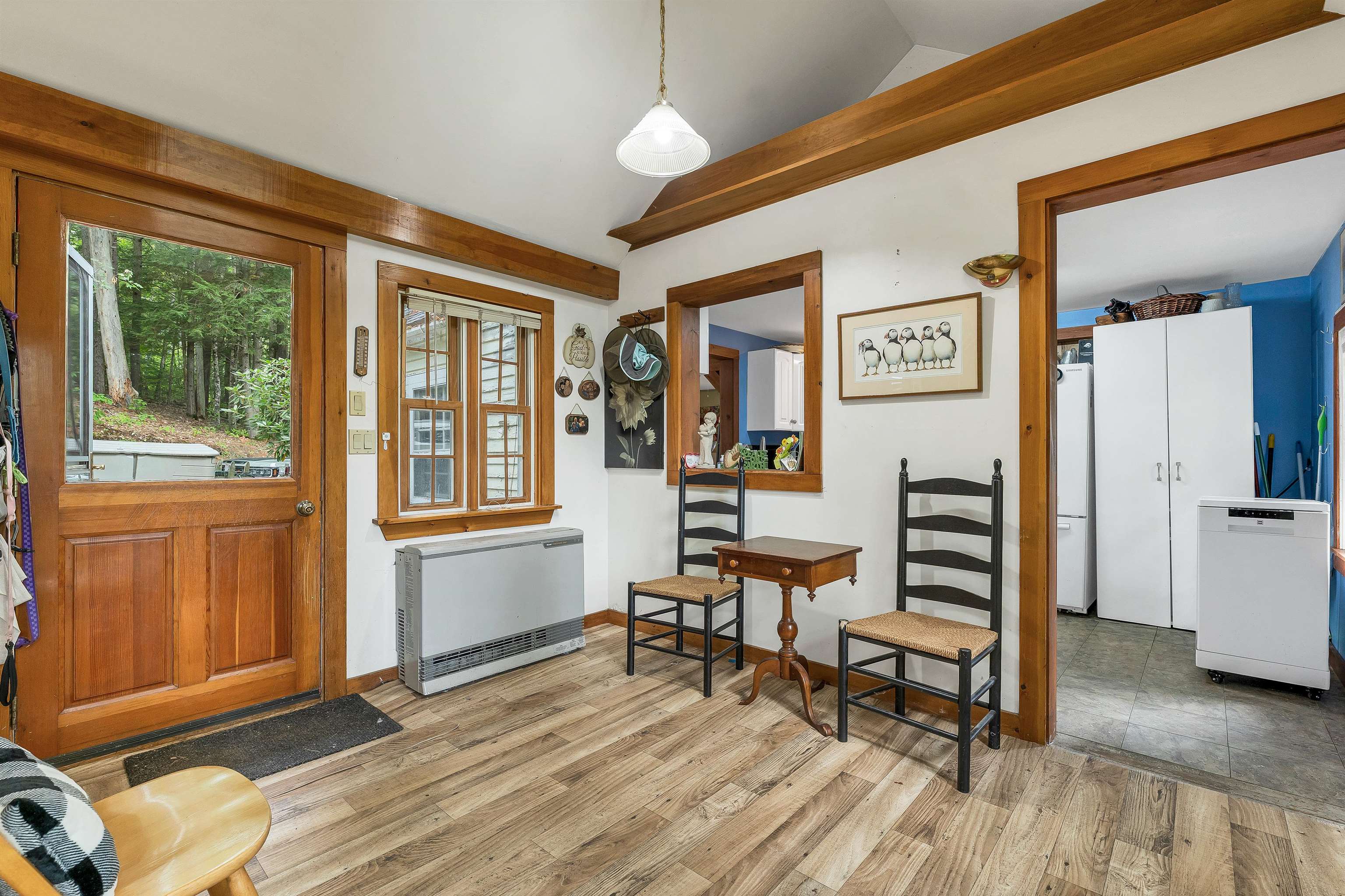 84 North Line Road Property Photo 15