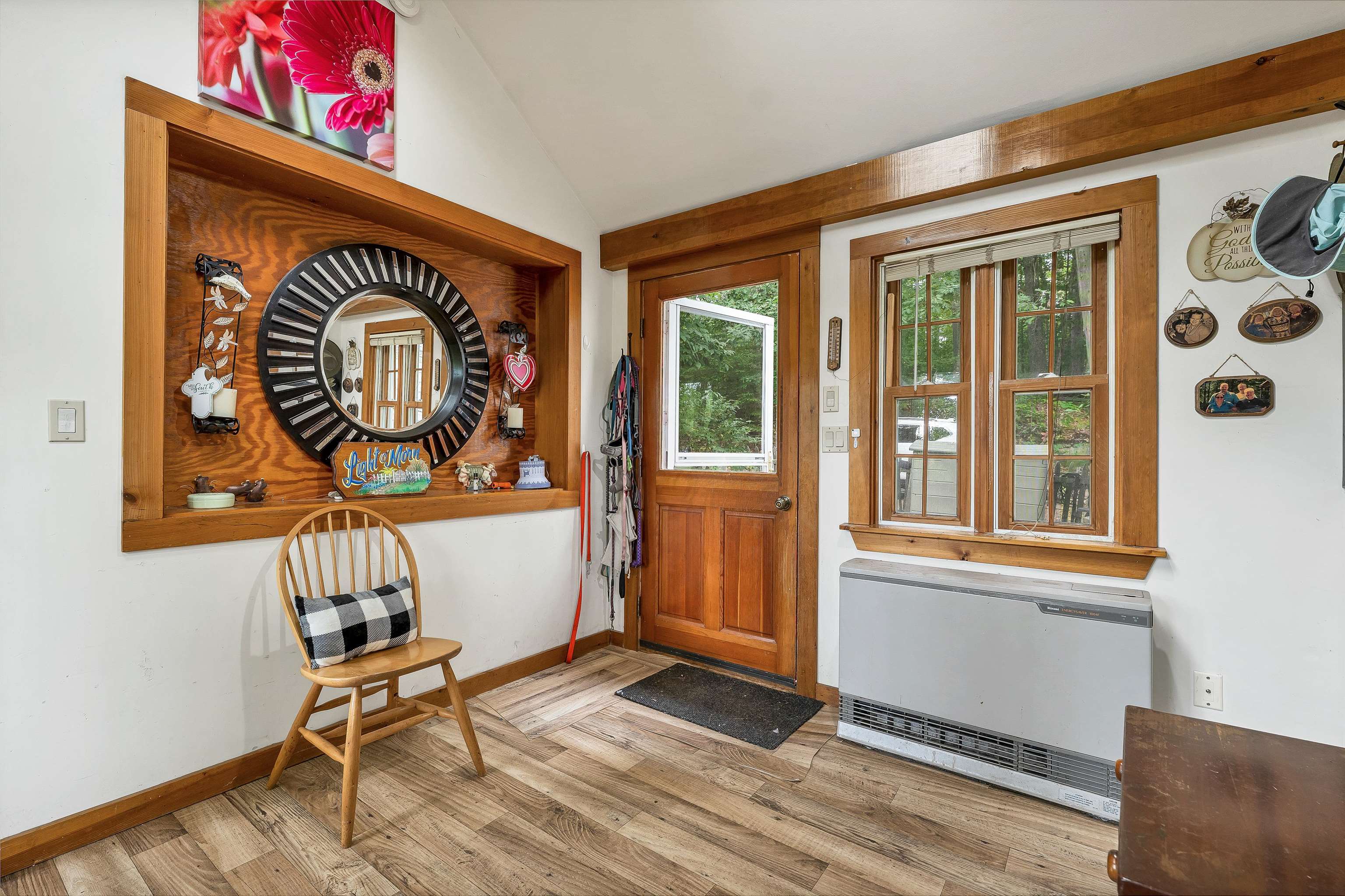 84 North Line Road Property Photo 16