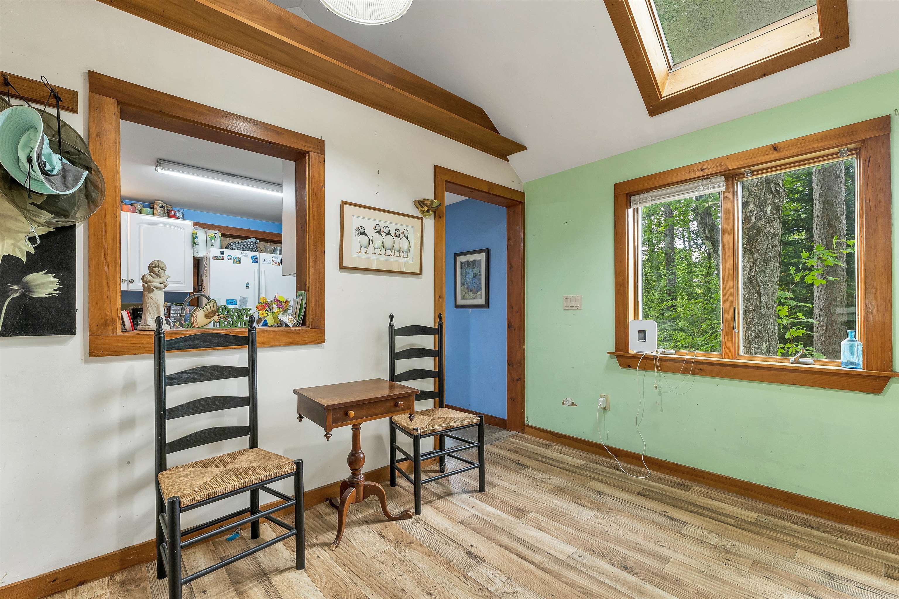 84 North Line Road Property Photo 17