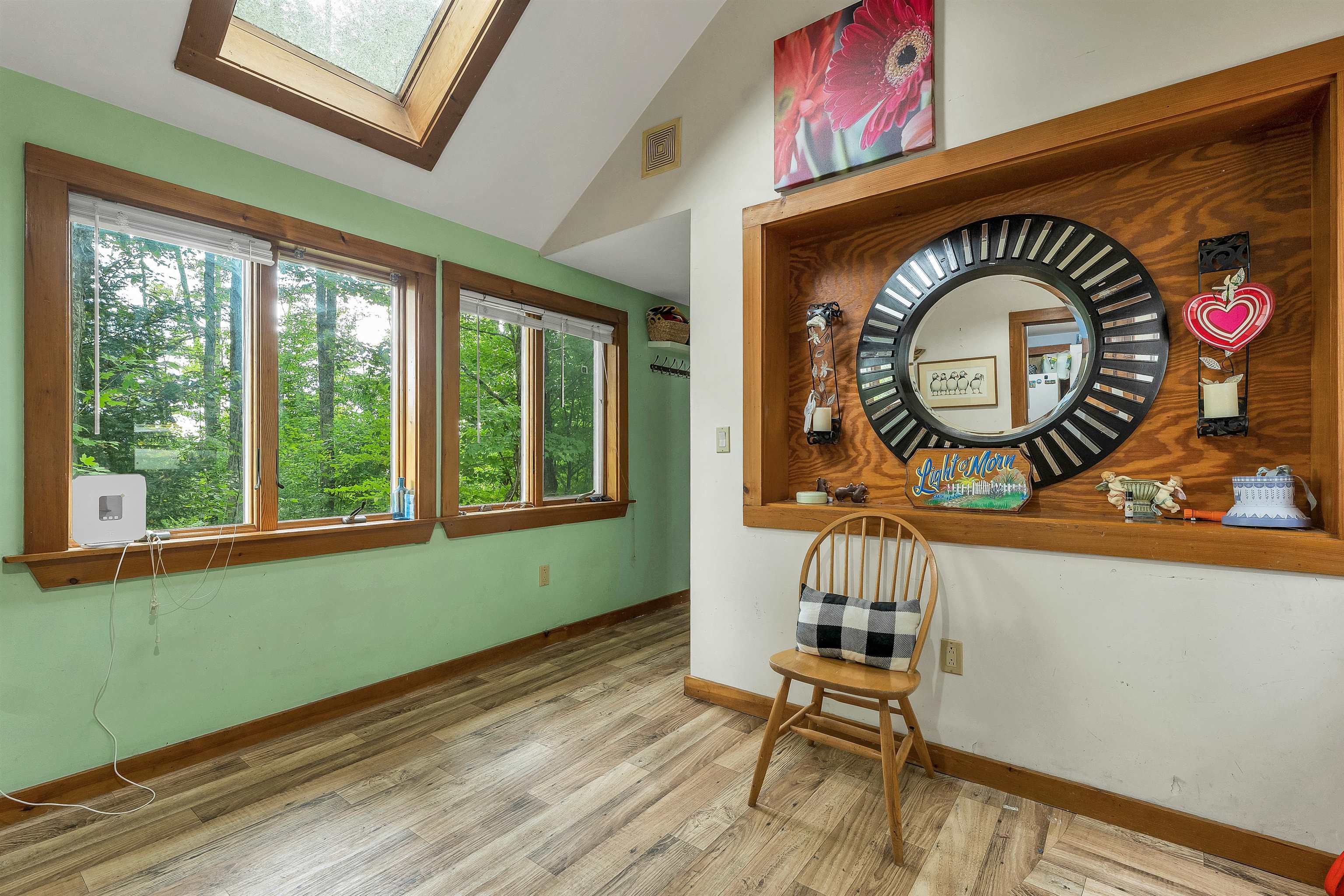 84 North Line Road Property Photo 18
