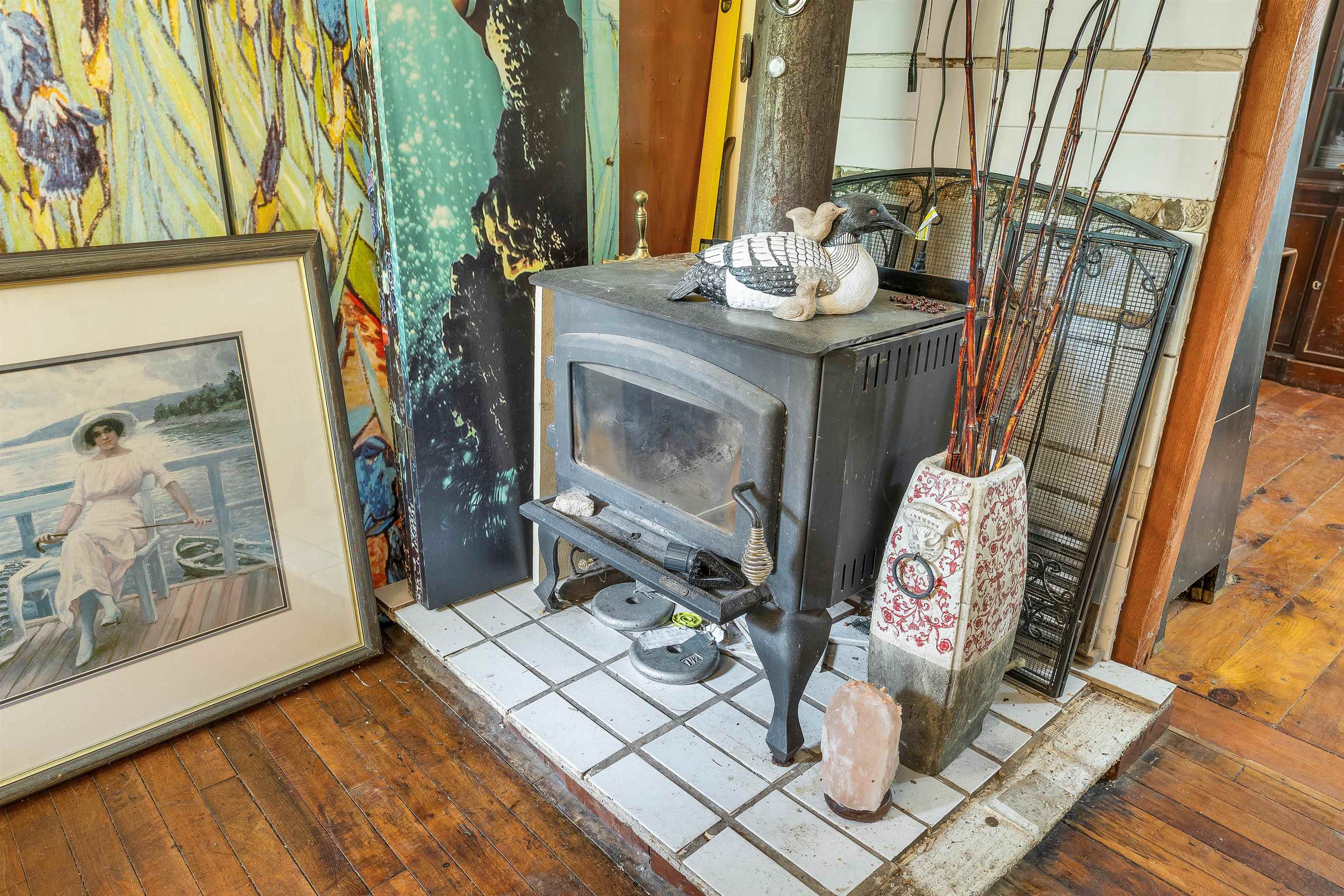 84 North Line Road Property Photo 19