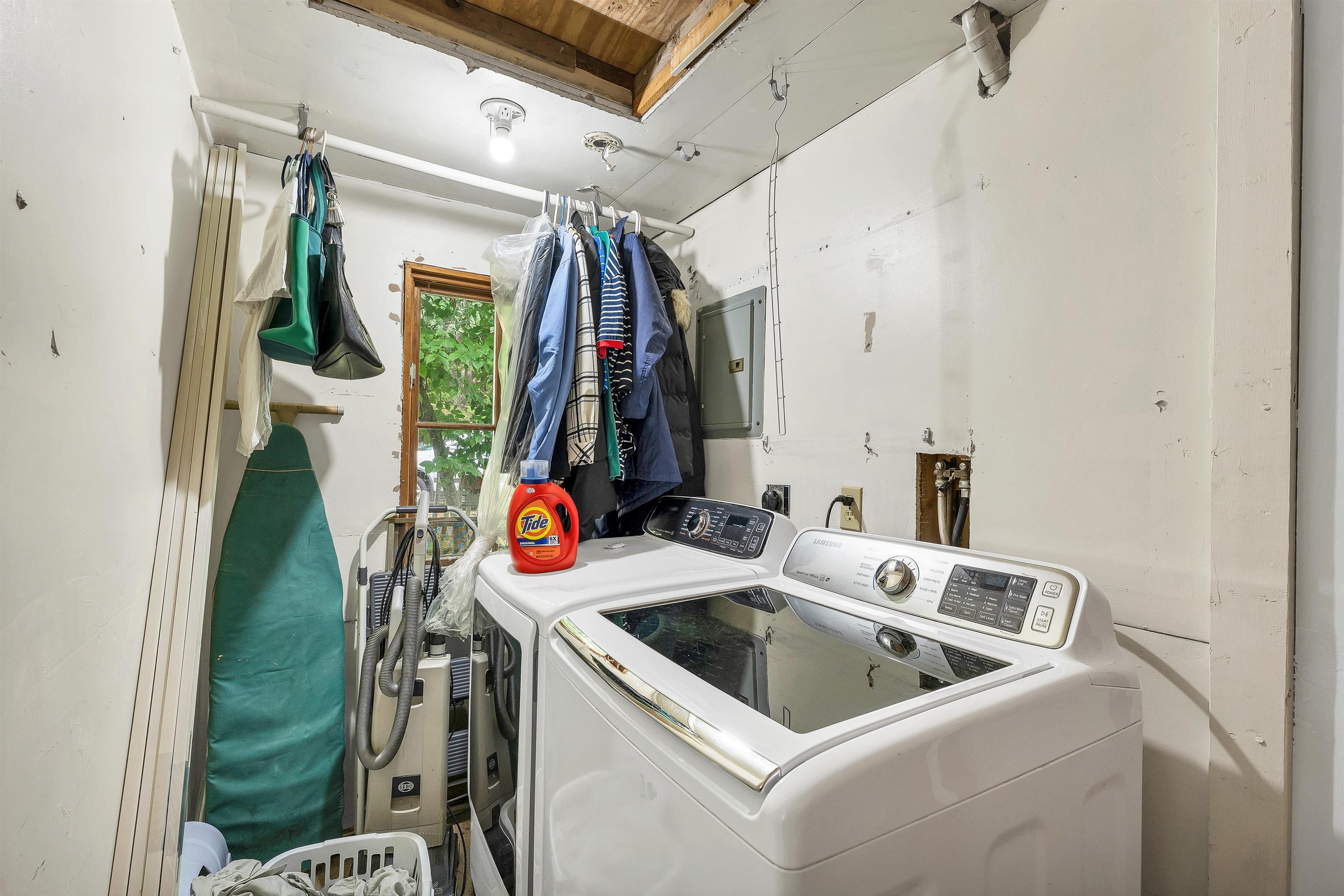 84 North Line Road Property Photo 22