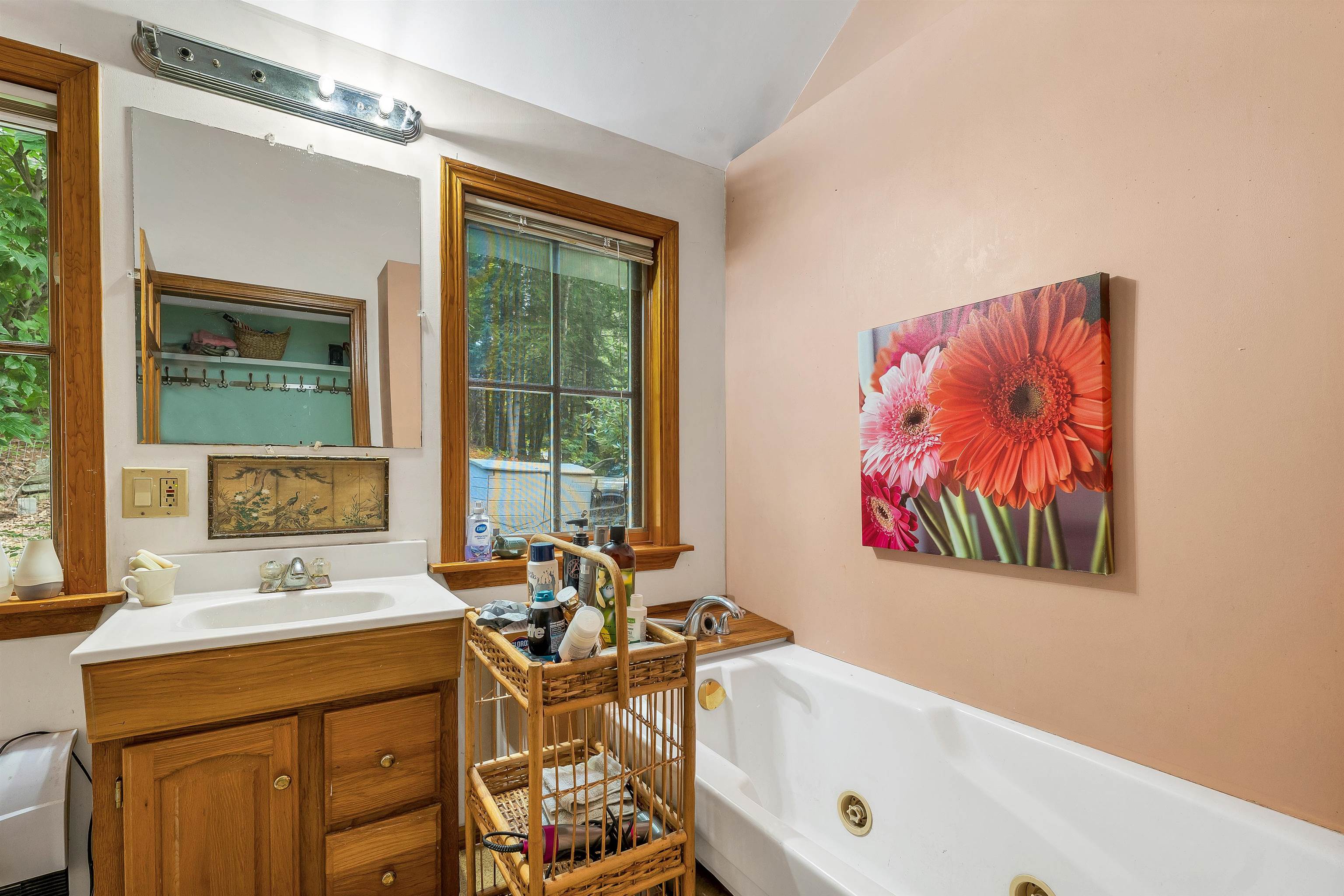 84 North Line Road Property Photo 24