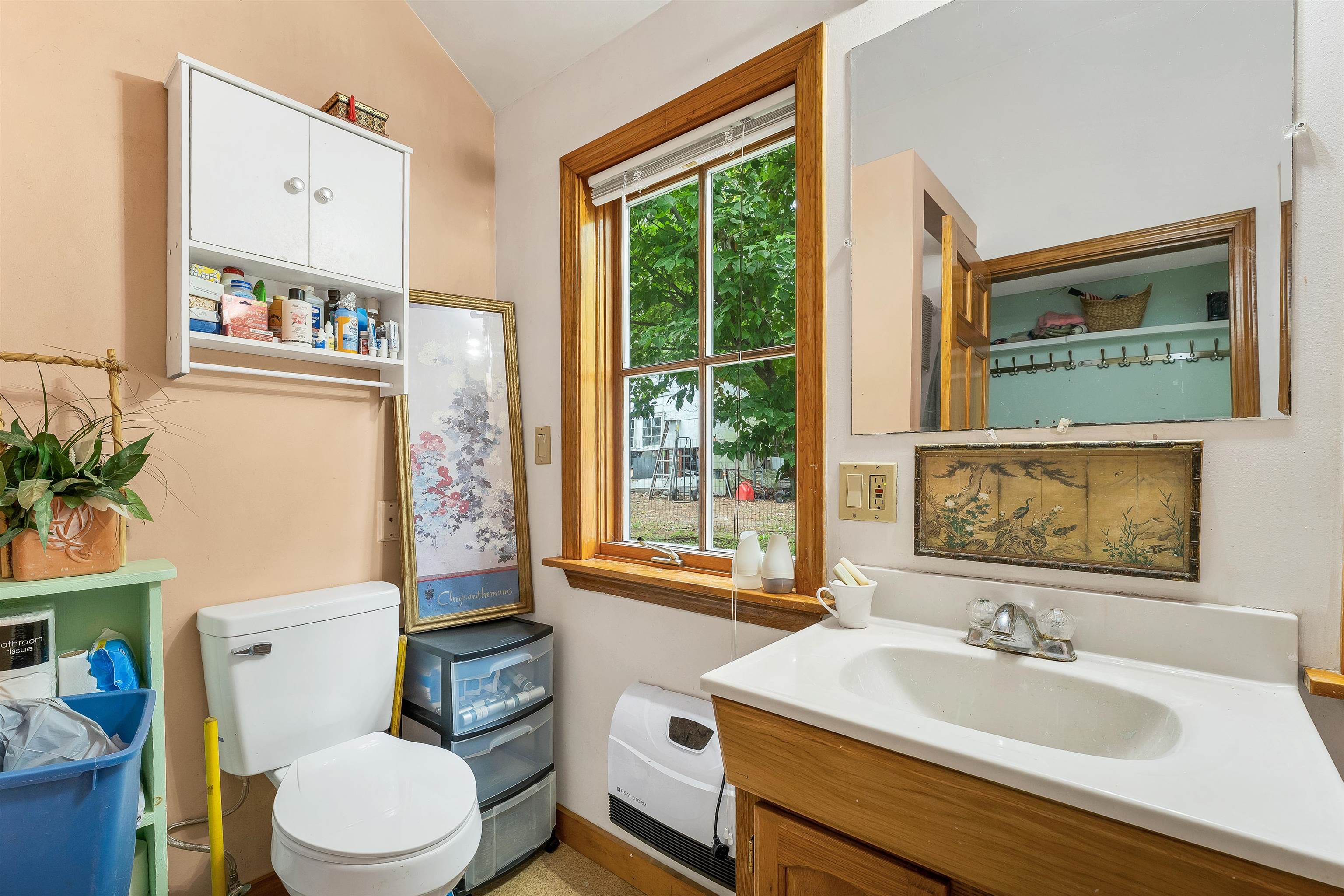 84 North Line Road Property Photo 25