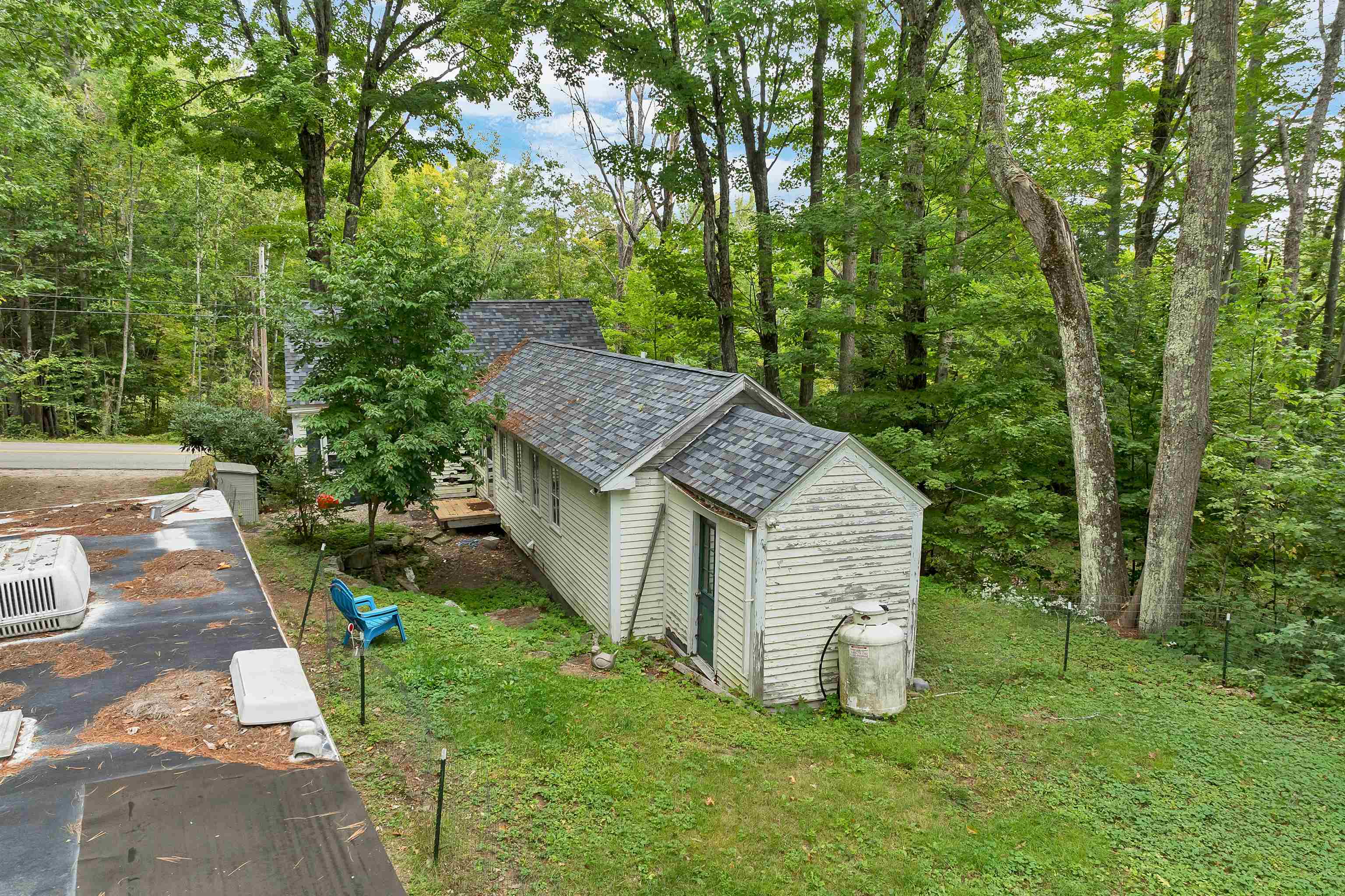 84 North Line Road Property Photo 34