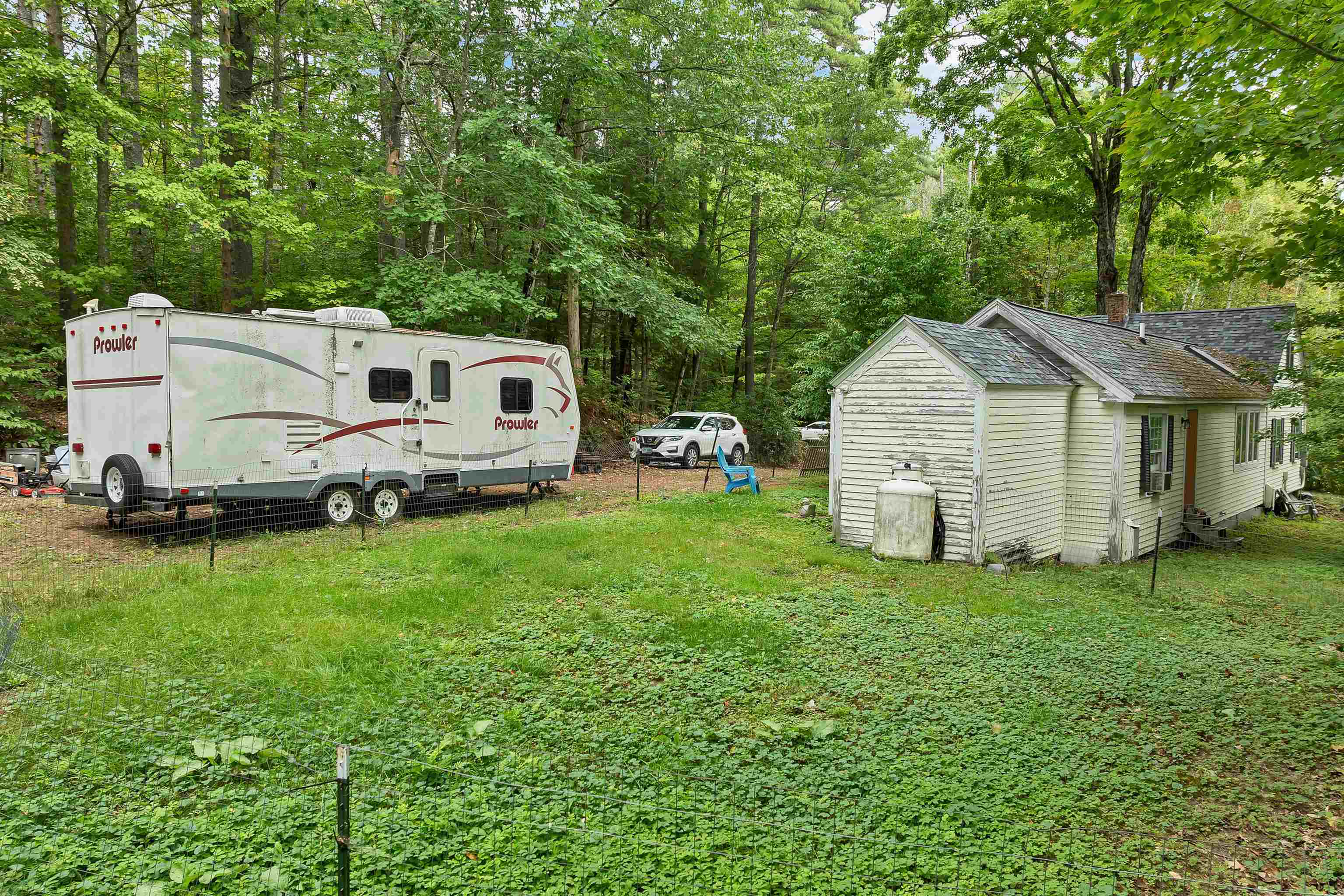 84 North Line Road Property Photo 35
