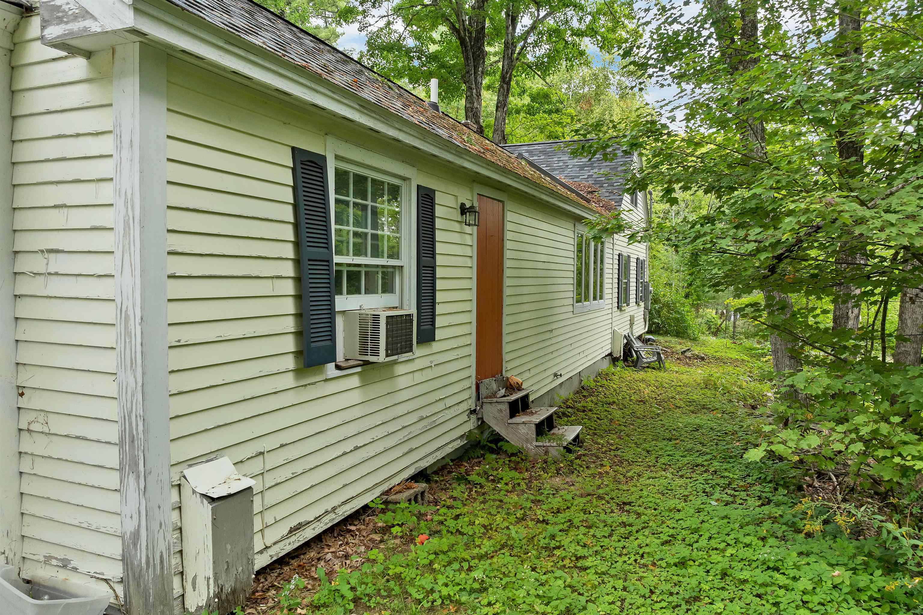 84 North Line Road Property Photo 36