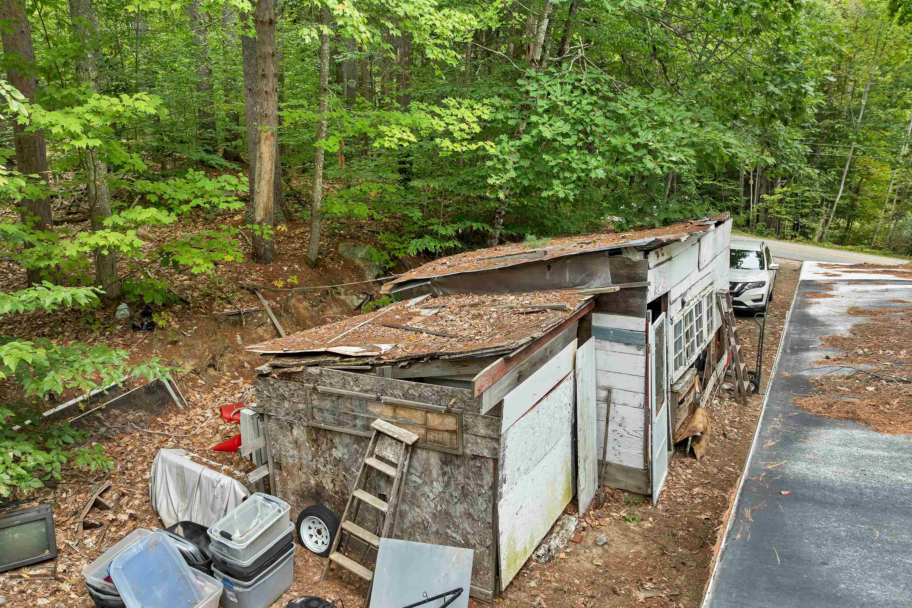 84 North Line Road Property Photo 39