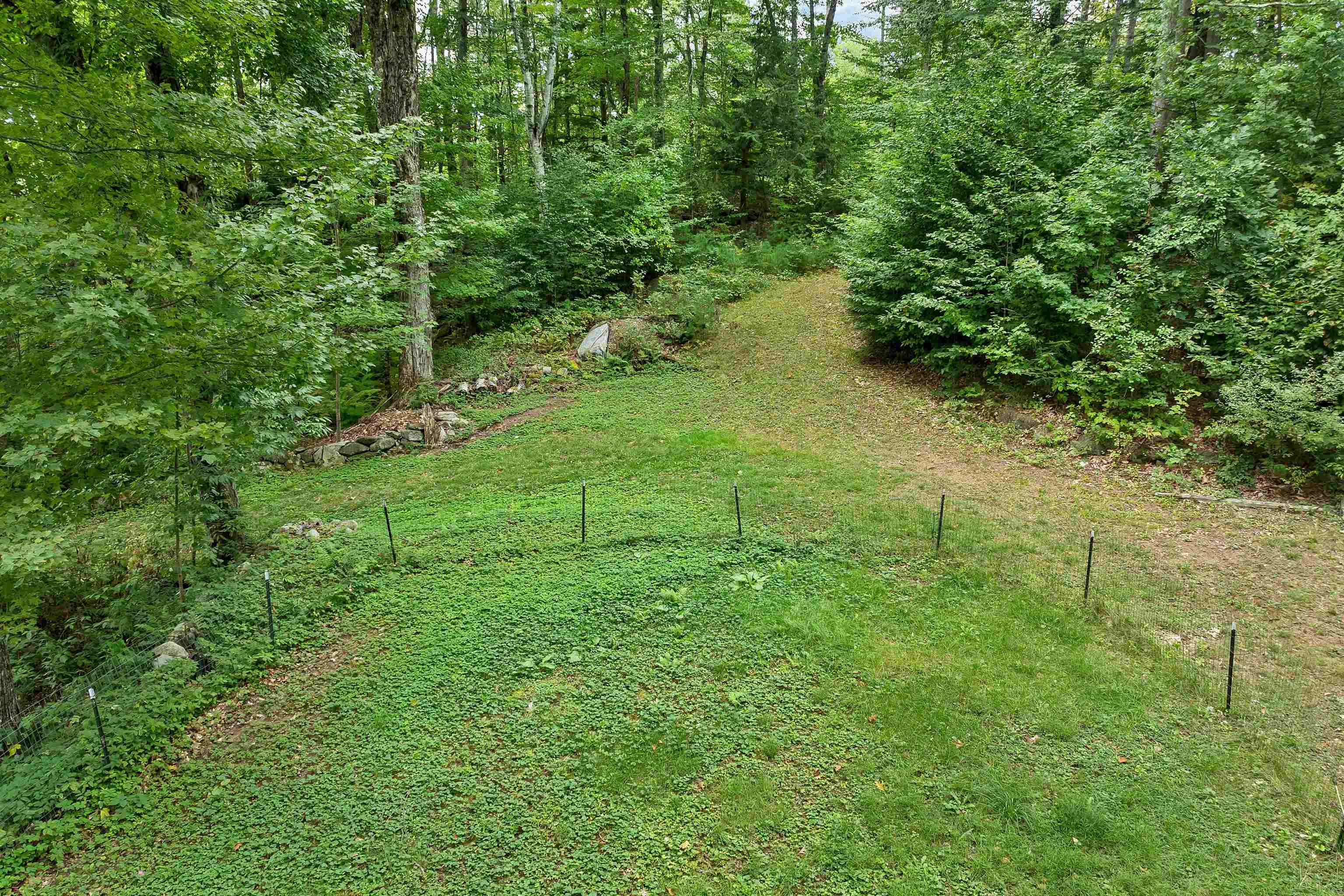 84 North Line Road Property Photo 41