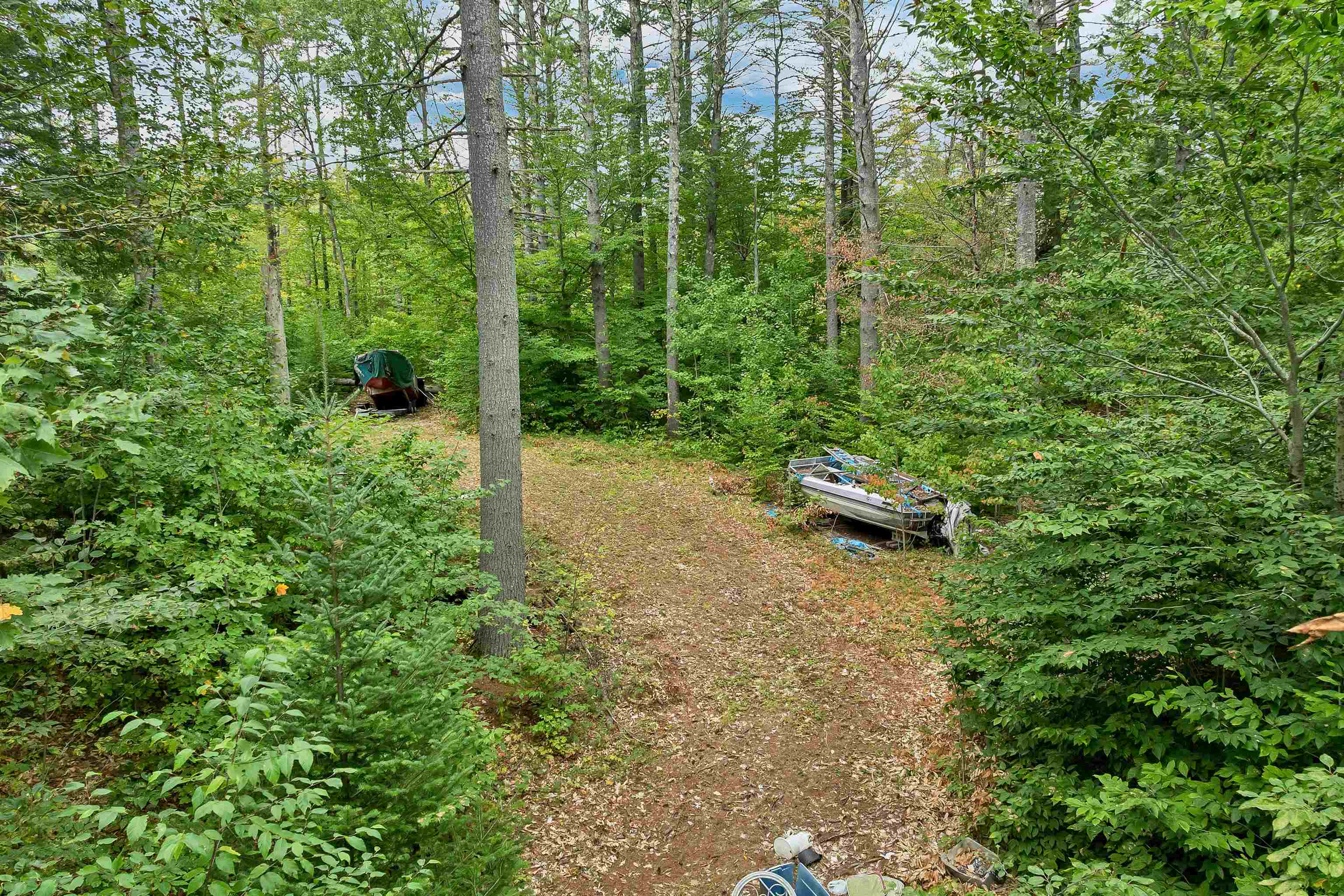 84 North Line Road Property Photo 42