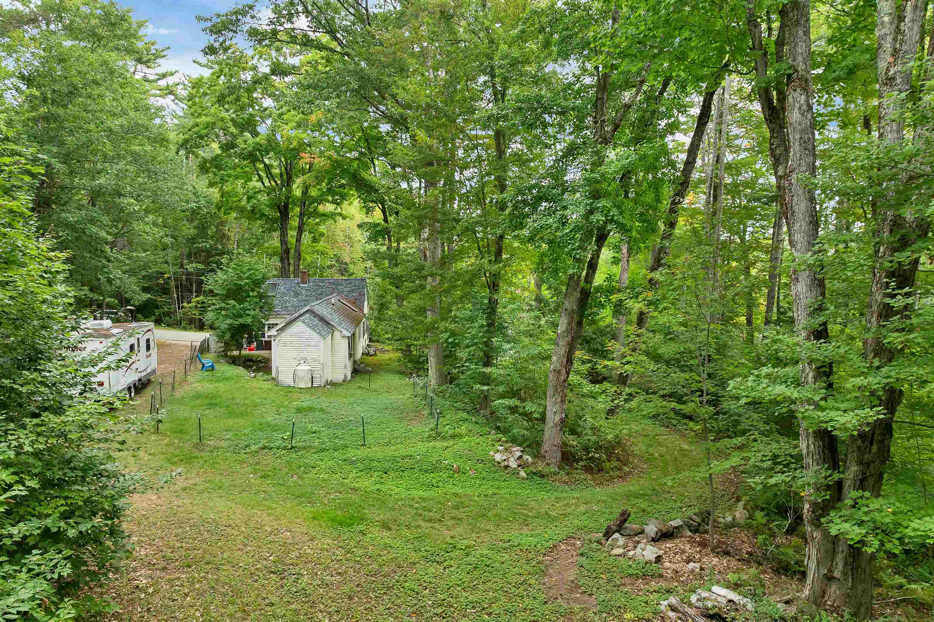 84 North Line Road Property Photo 43