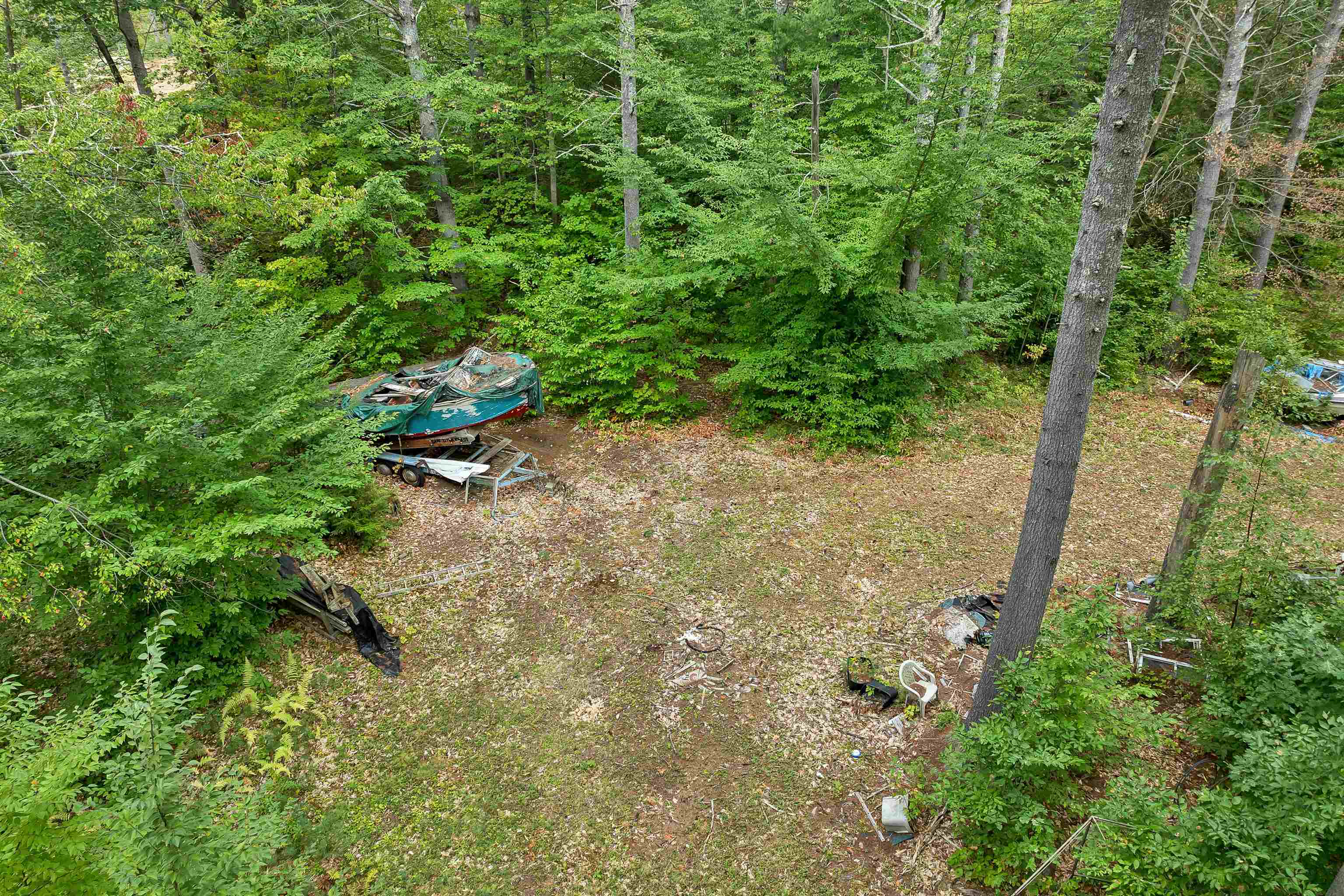 84 North Line Road Property Photo 44