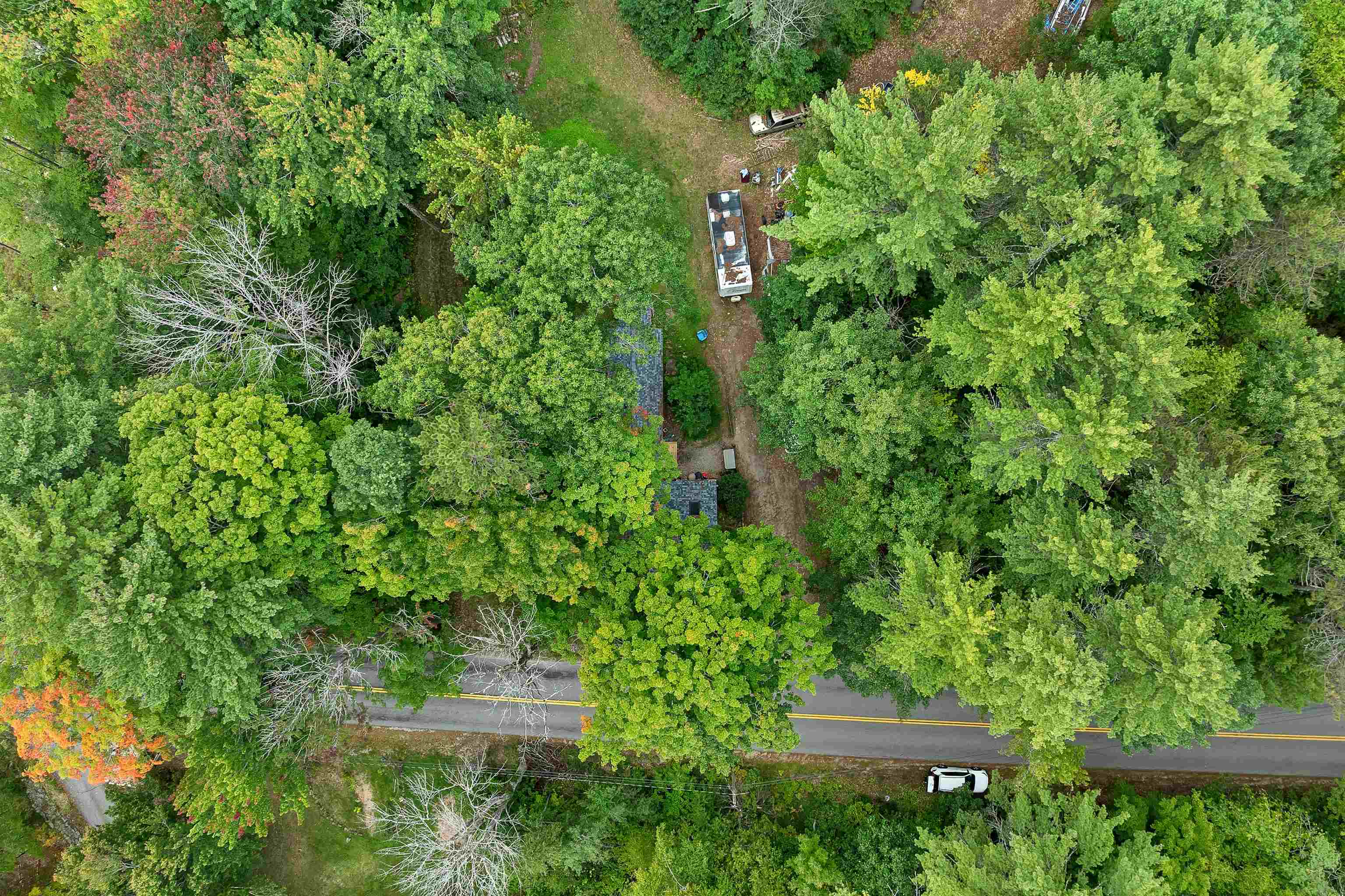 84 North Line Road Property Photo 53