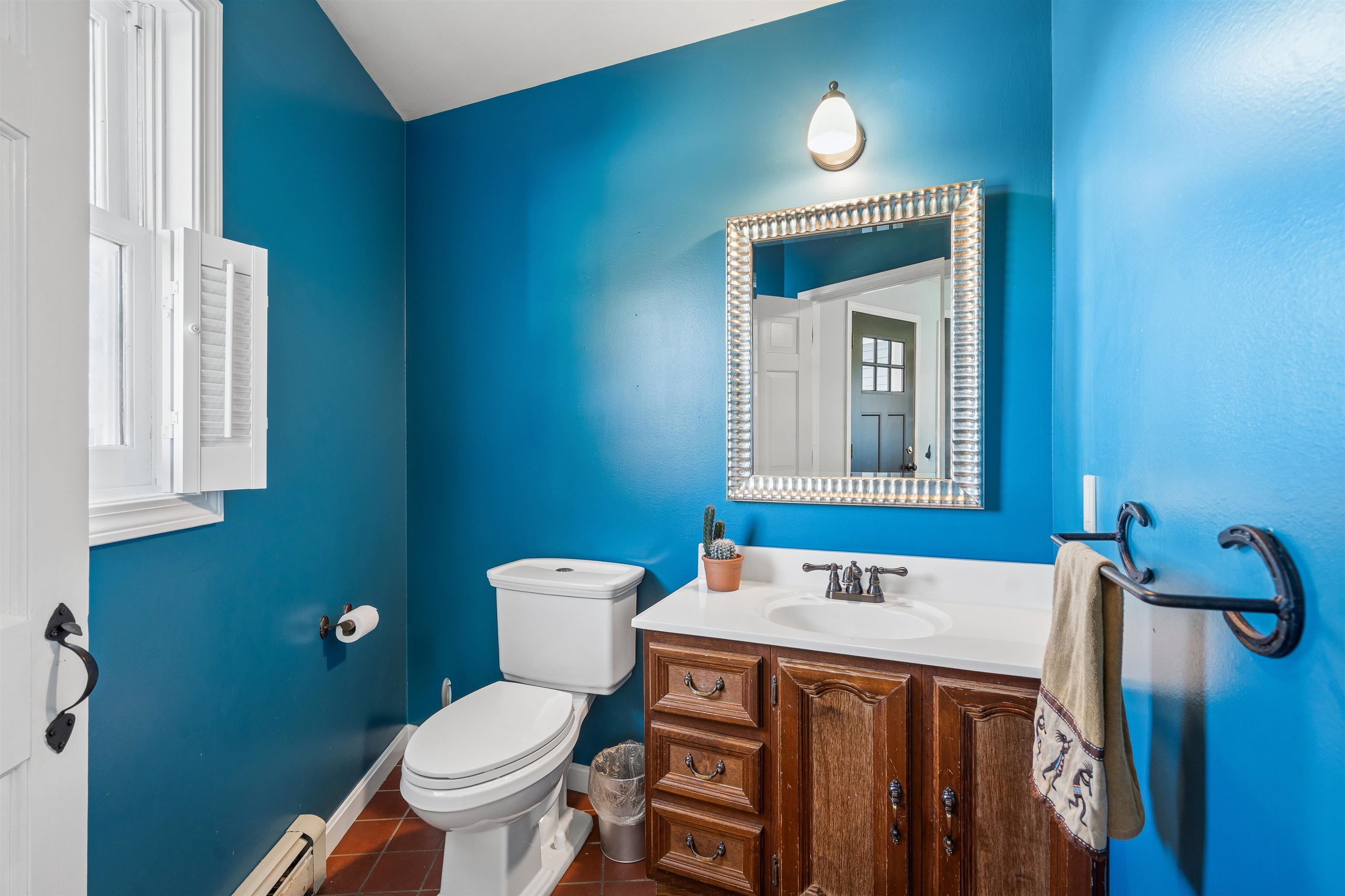 317 Dyer Road Property Photo 10