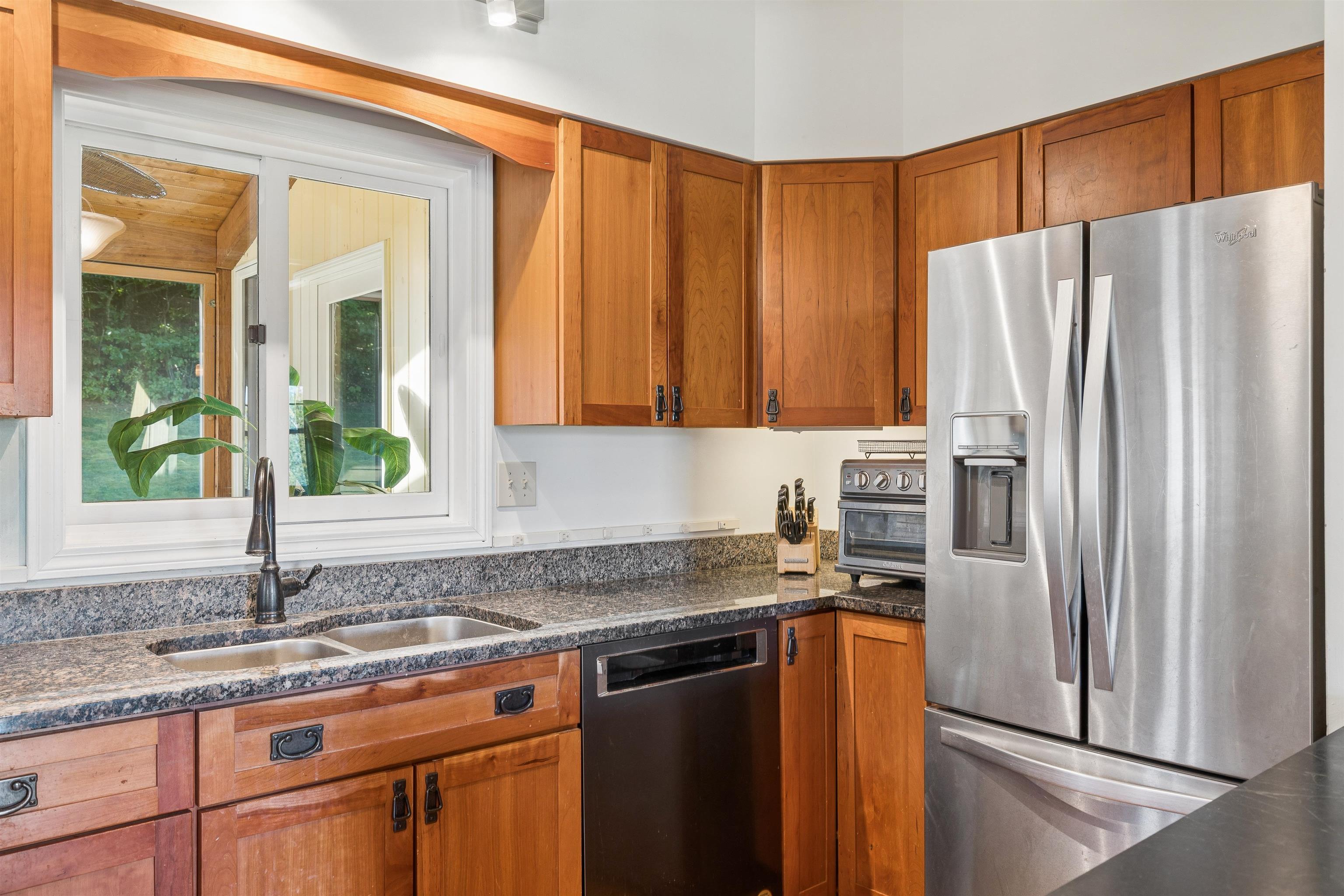 317 Dyer Road Property Photo 18