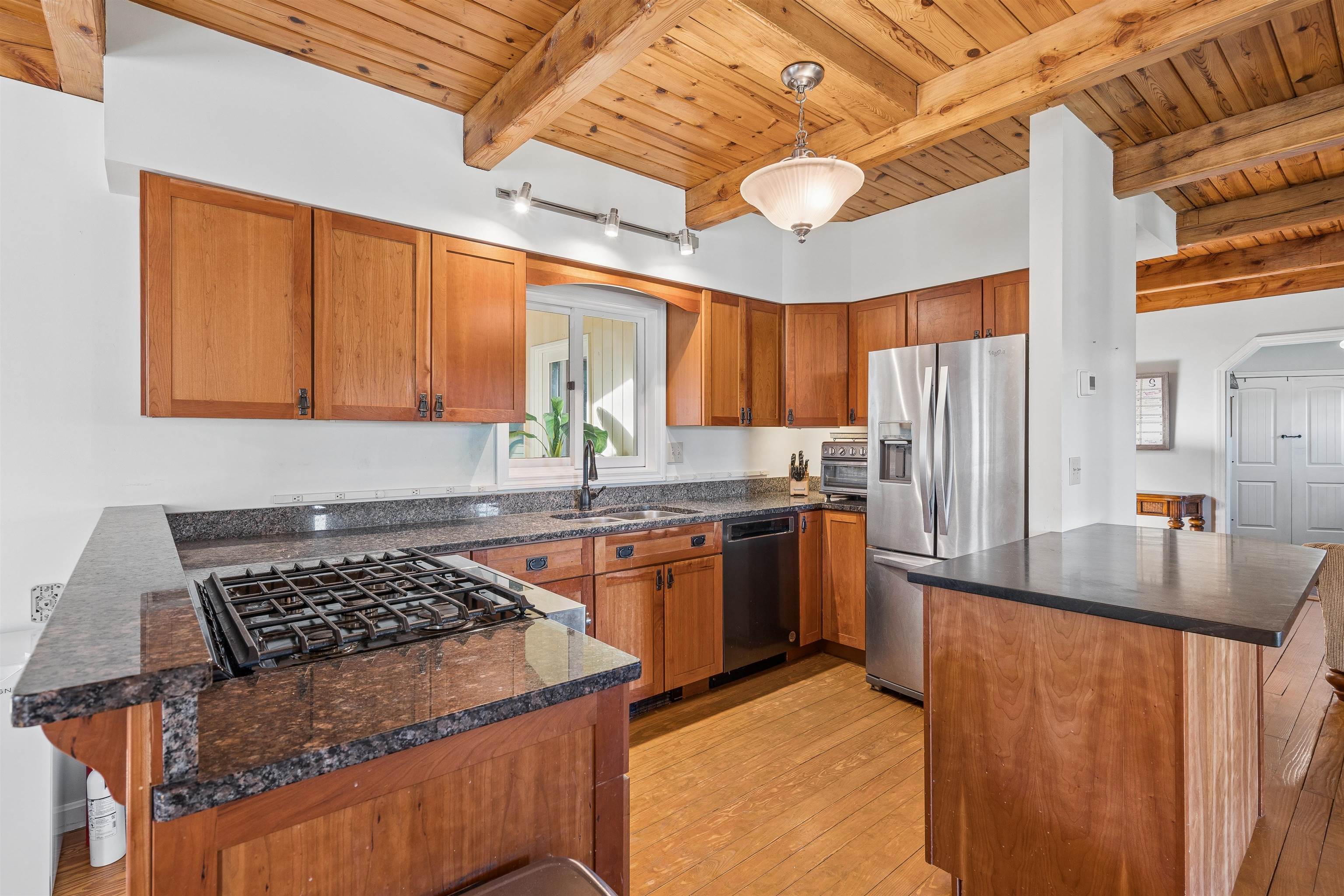 317 Dyer Road Property Photo 19