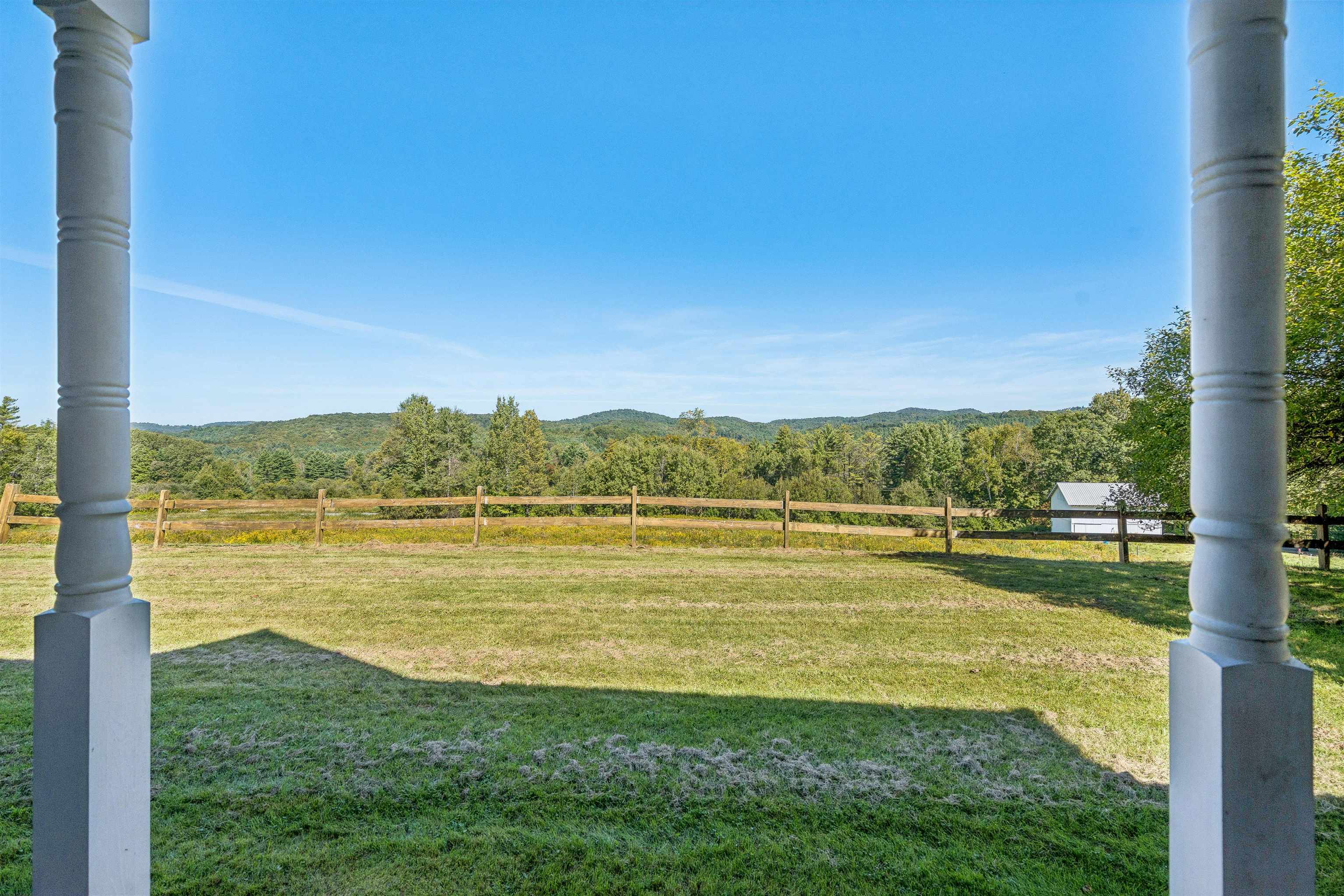 317 Dyer Road Property Photo 28
