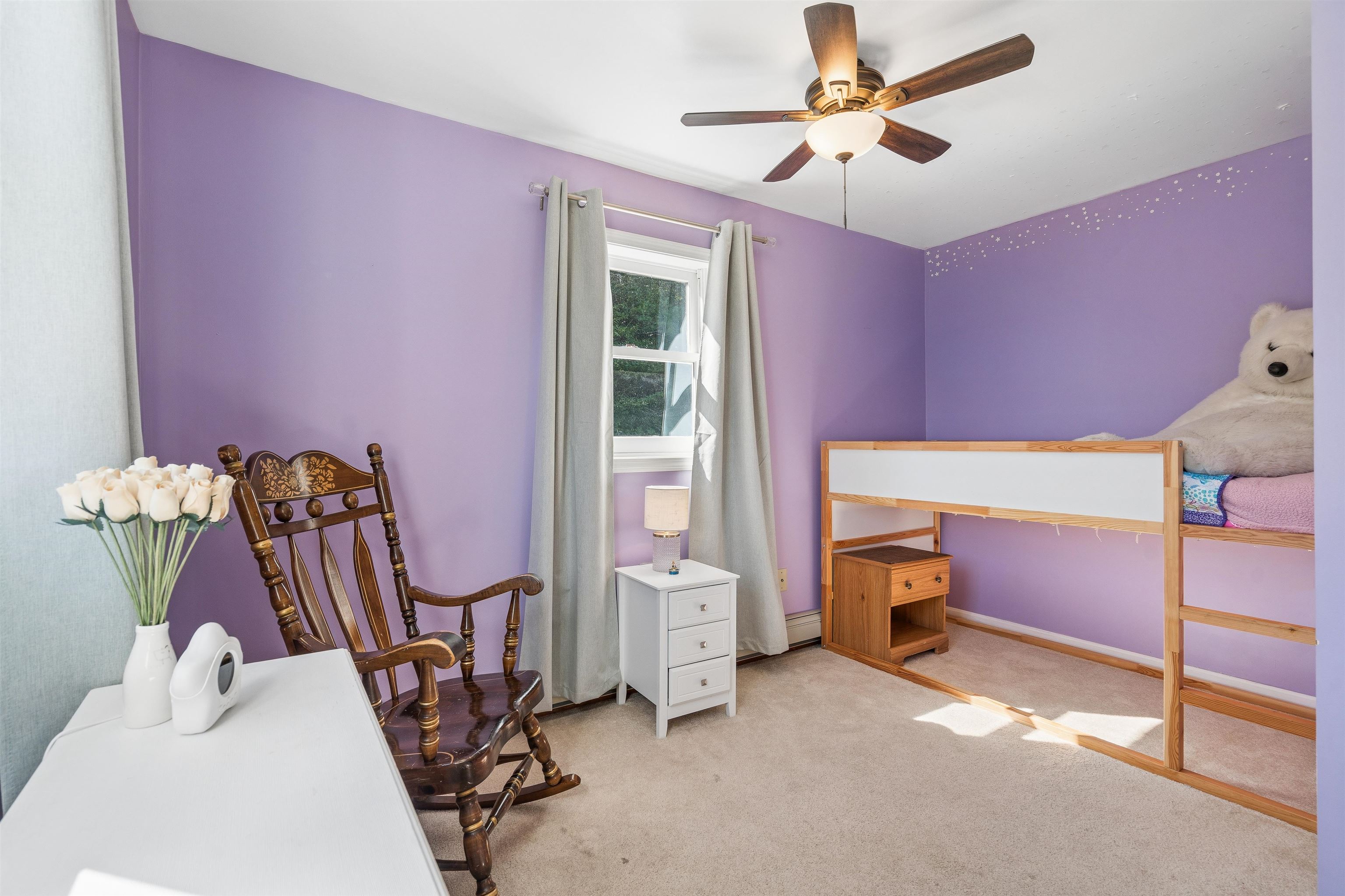 317 Dyer Road Property Photo 32